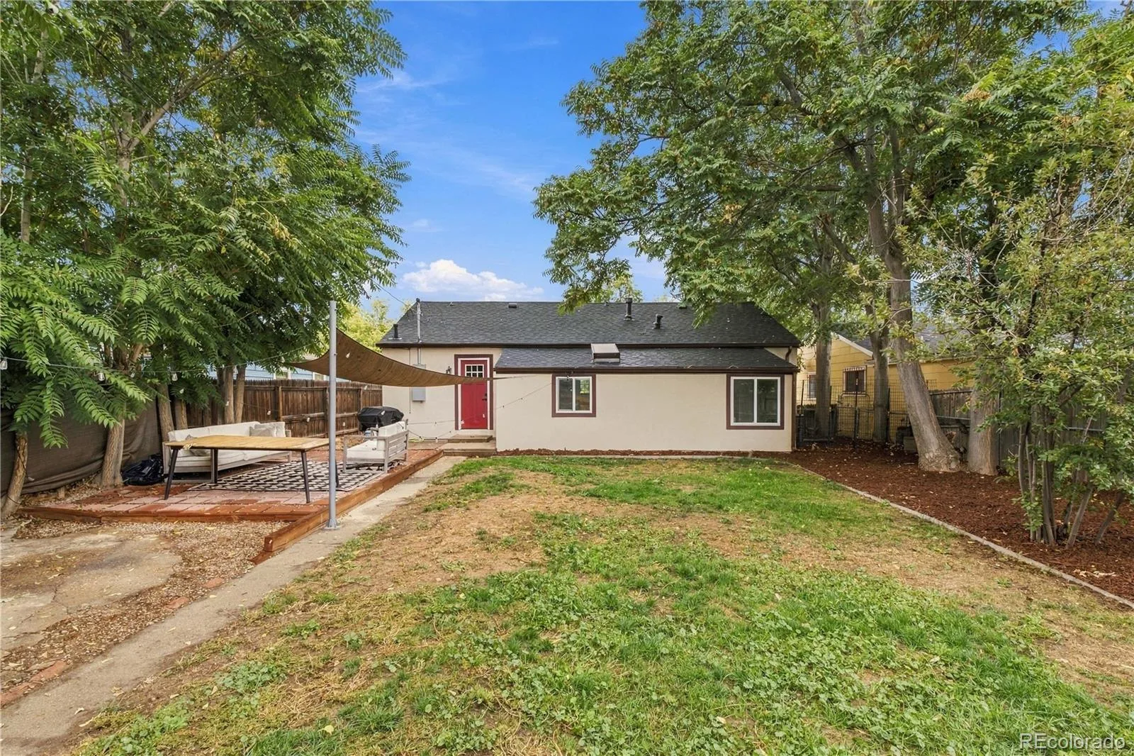 1167 Alton Street Aurora CO 80010 | MLS #REC8584583 10162026222844 1600 21