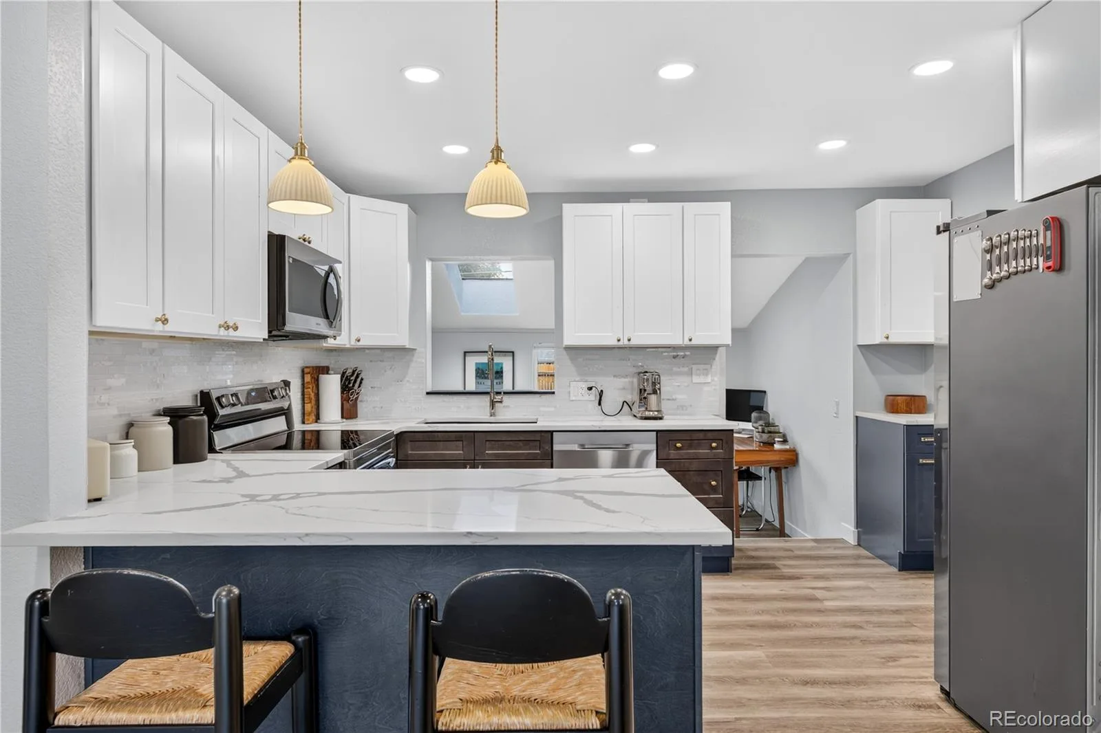 1167 Alton Street Aurora CO 80010 | MLS #REC8584583 10162026222844 1600 4
