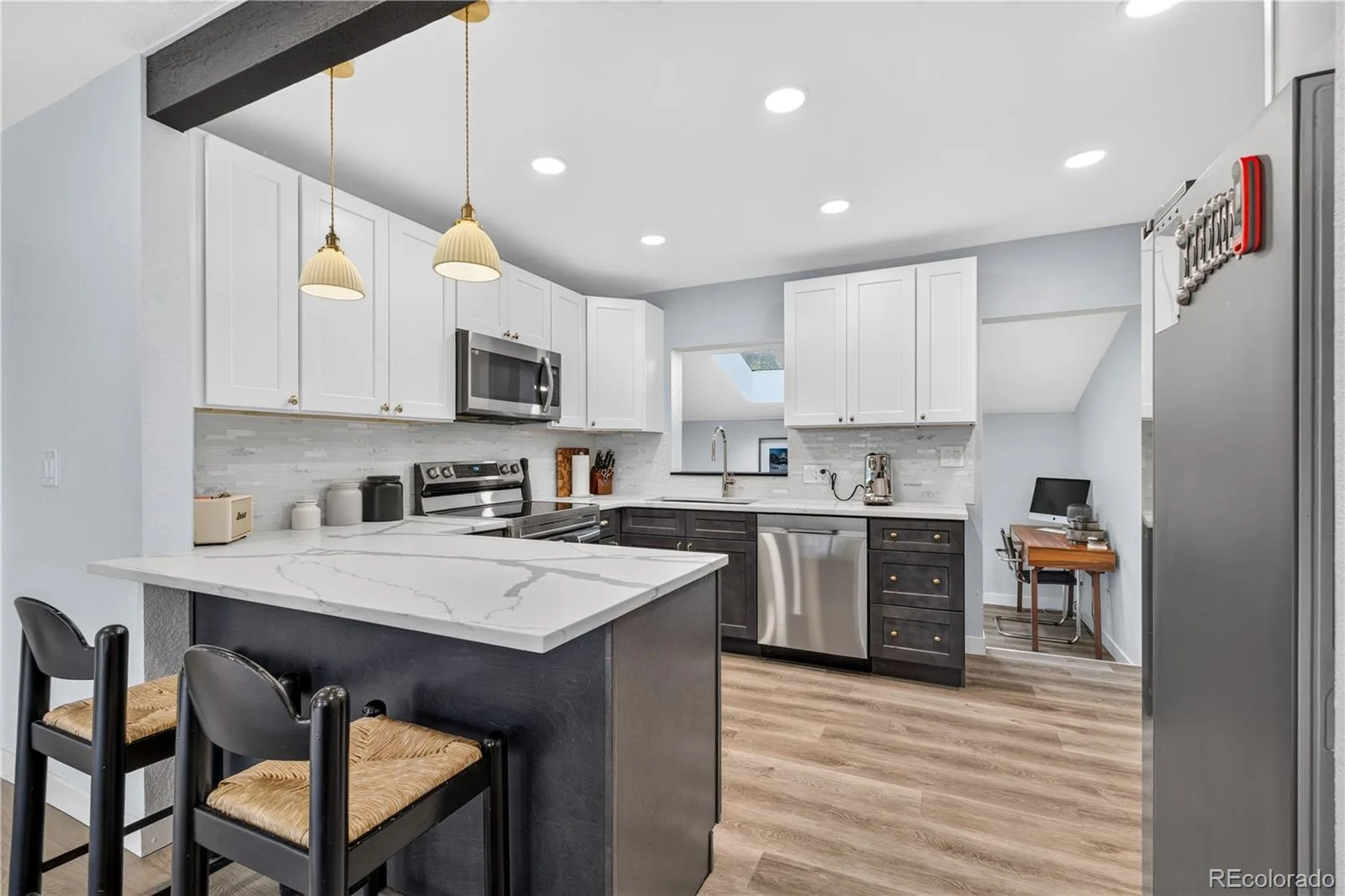 1167 Alton Street Aurora CO 80010 | MLS #REC8584583 10162026222844 1600 5