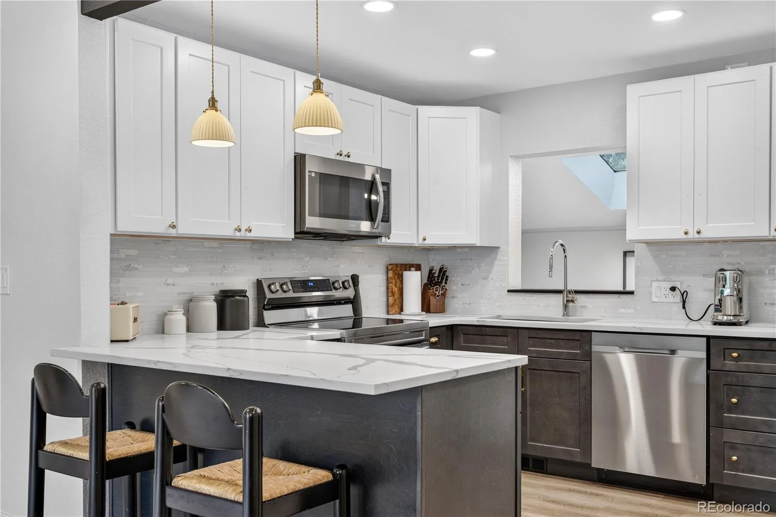 1167 Alton Street Aurora CO 80010 | MLS #REC8584583 10162026222844 1600 6