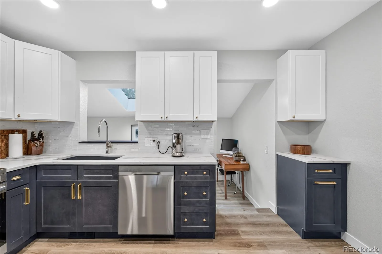 1167 Alton Street Aurora CO 80010 | MLS #REC8584583 10162026222844 1600 7