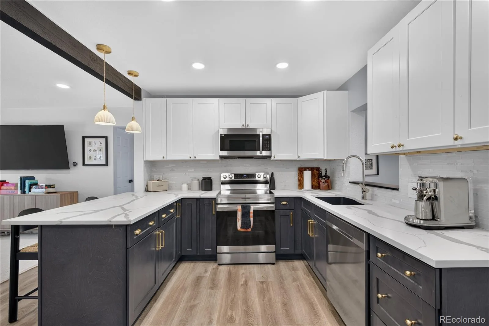 1167 Alton Street Aurora CO 80010 | MLS #REC8584583 10162026222844 1600 8