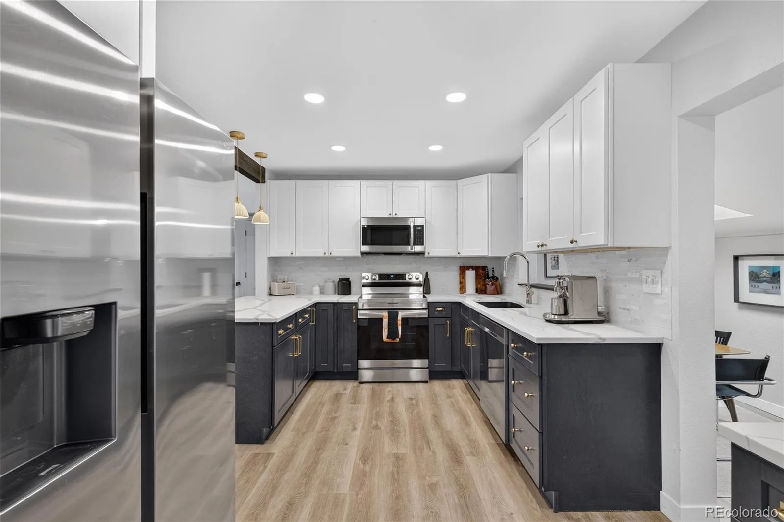 1167 Alton Street Aurora CO 80010 | MLS #REC8584583 10162026222844 1600 9