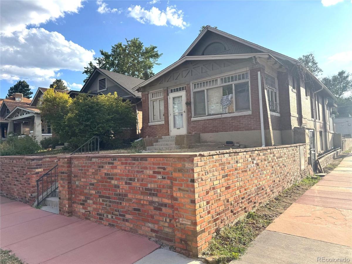 MLS #REC8585082 image #0