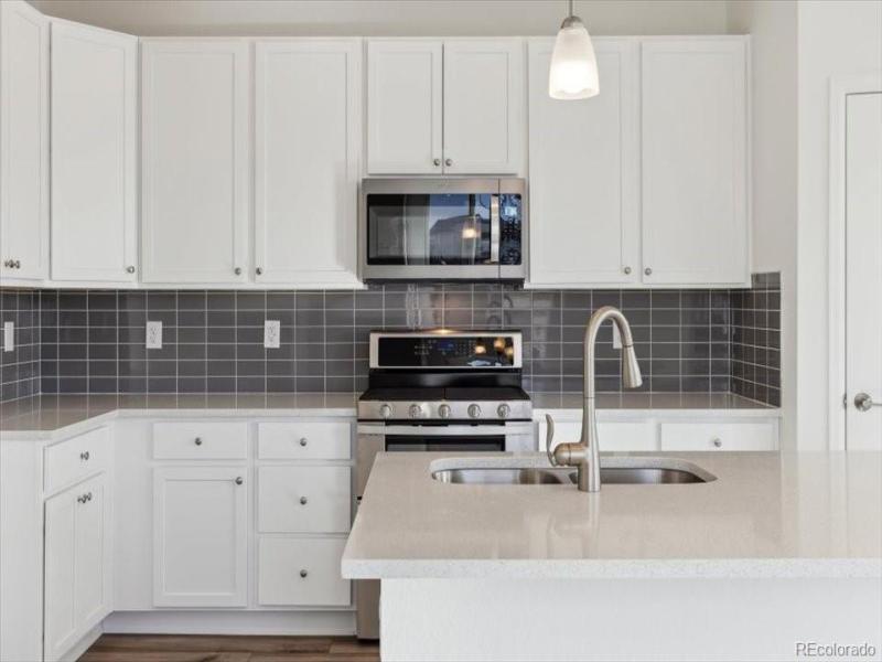 MLS #REC8586073 image #0