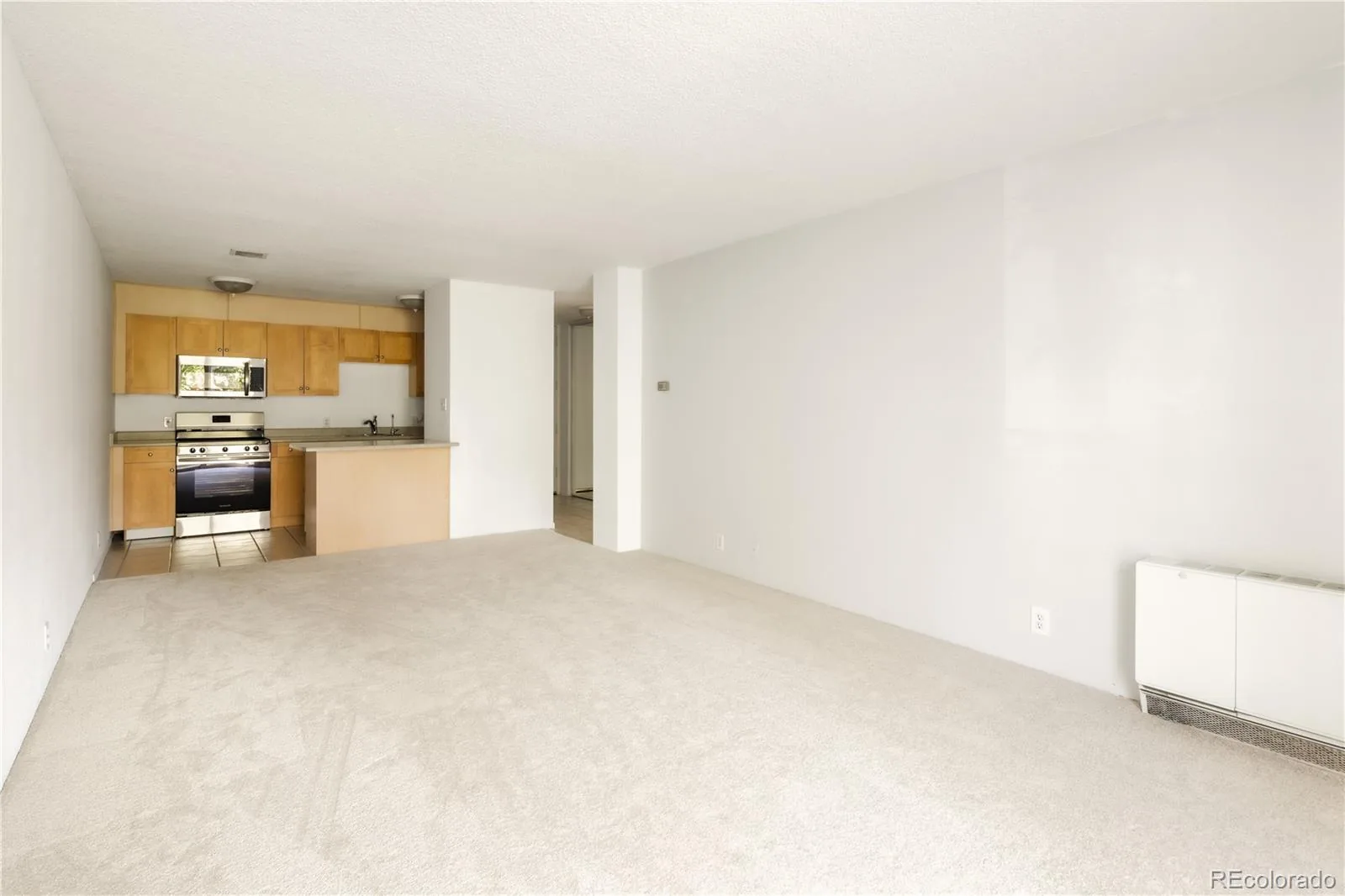 2500 S York Street #206 Denver CO 80210 | MLS #REC8586723 10072026035611 1600 1