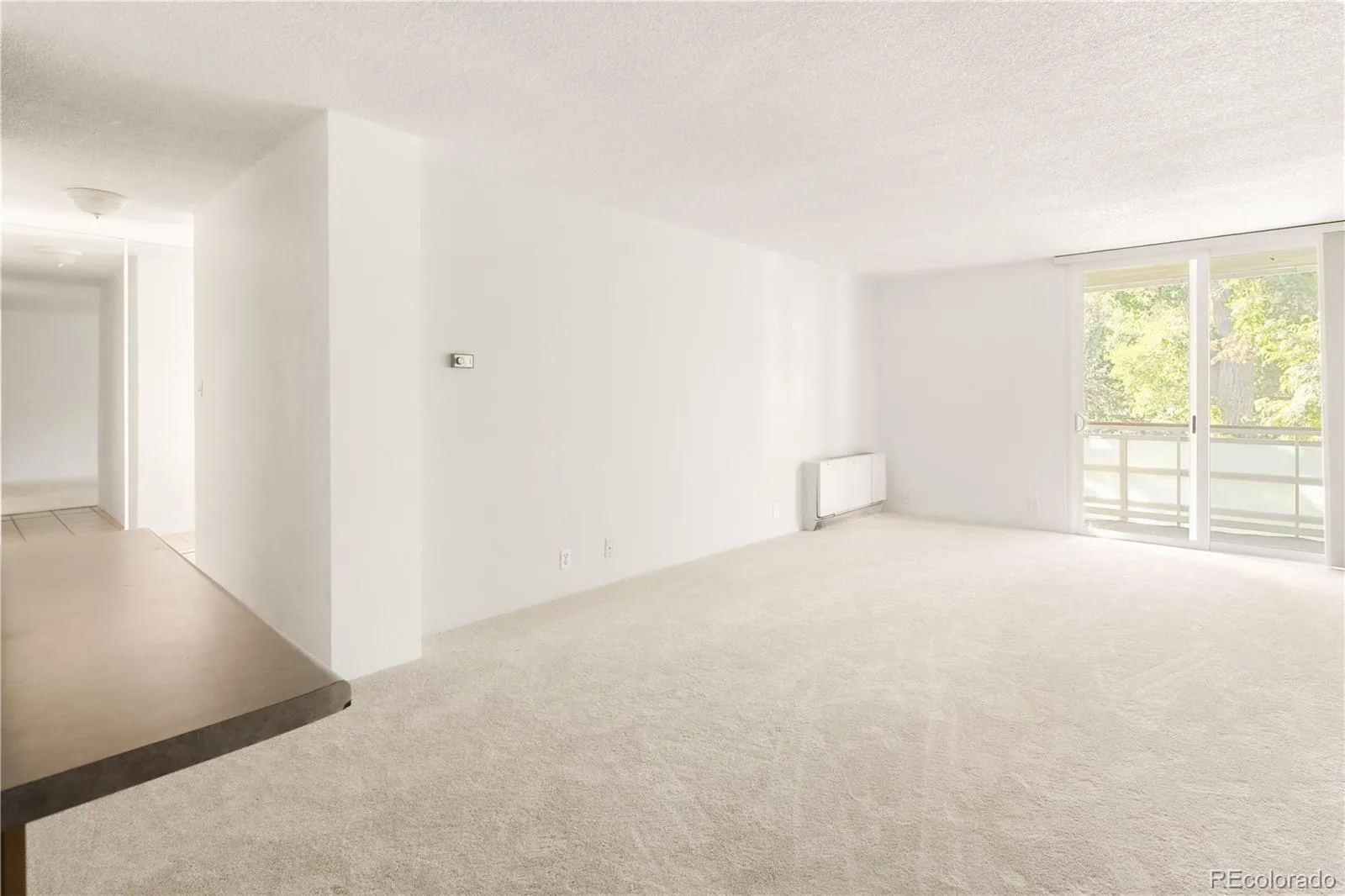 2500 S York Street #206 Denver CO 80210 | MLS #REC8586723 10072026035611 1600 10