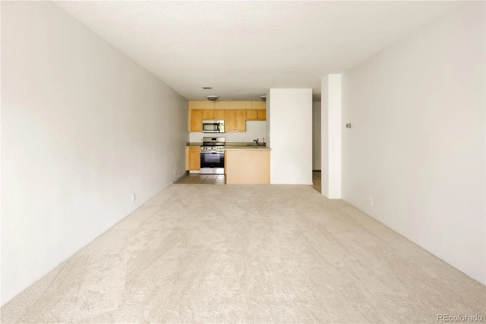 2500 S York Street #206 Denver CO 80210 | MLS #REC8586723 10072026035611 1600 12