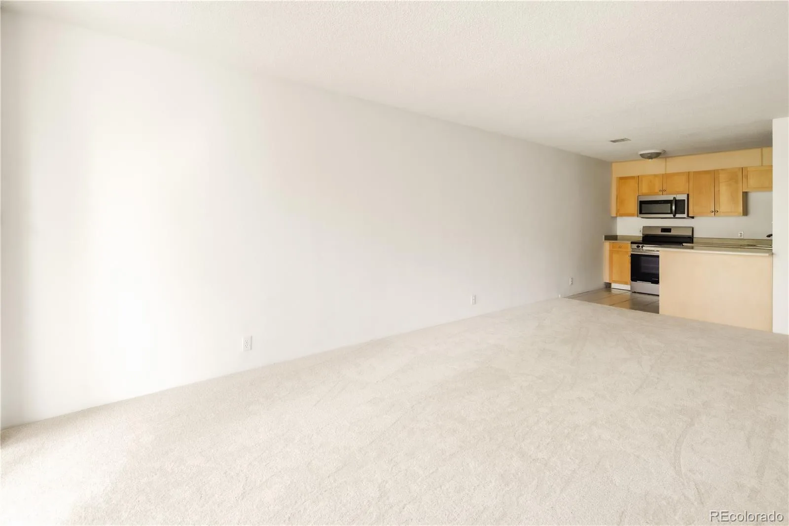 2500 S York Street #206 Denver CO 80210 | MLS #REC8586723 10072026035611 1600 13