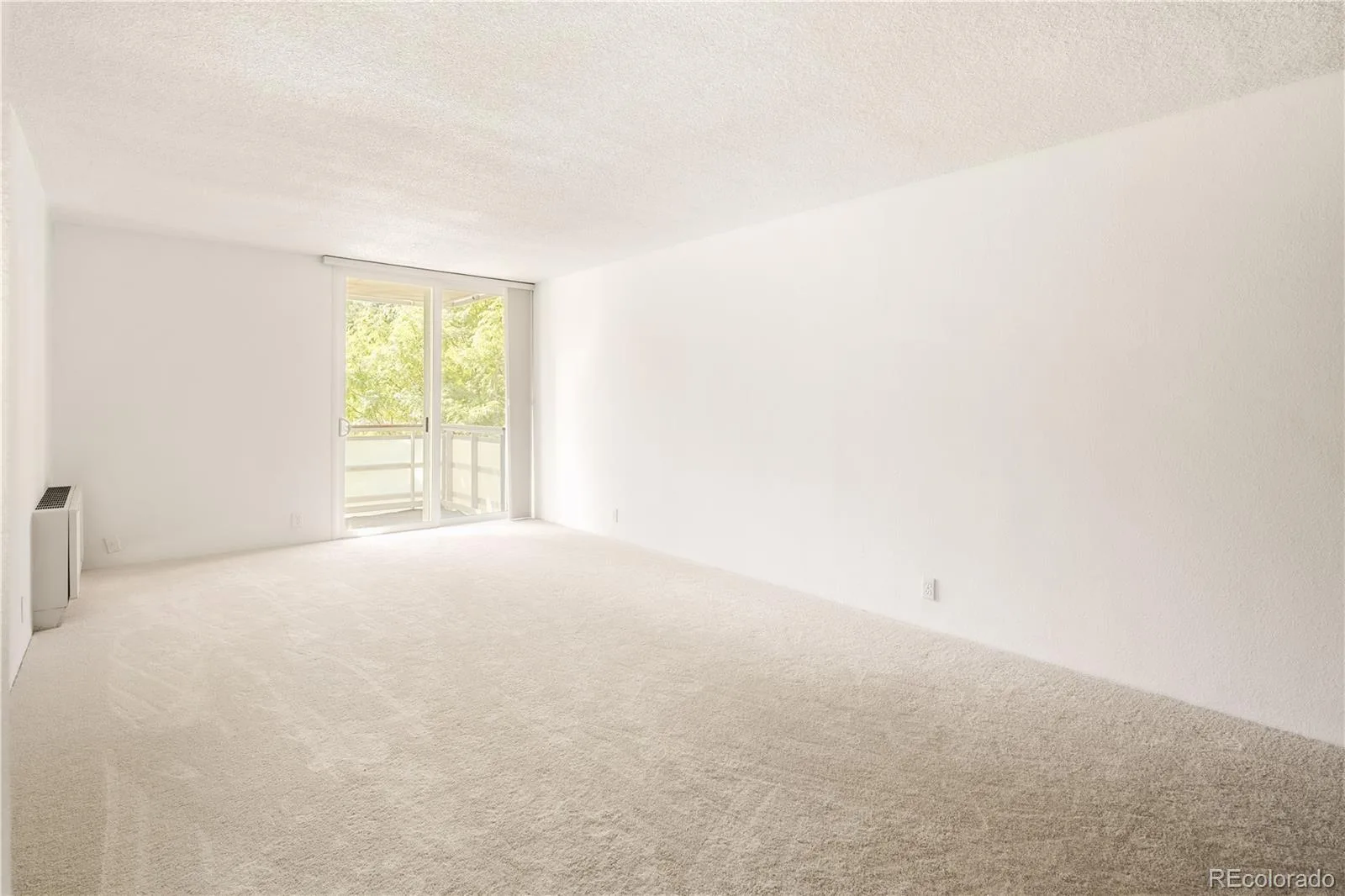 2500 S York Street #206 Denver CO 80210 | MLS #REC8586723 10072026035611 1600 2