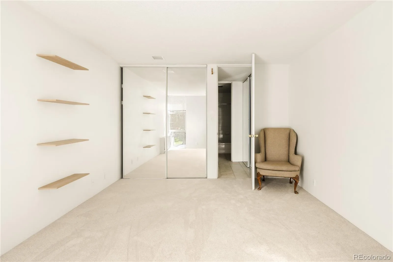 2500 S York Street #206 Denver CO 80210 | MLS #REC8586723 10072026035611 1600 3