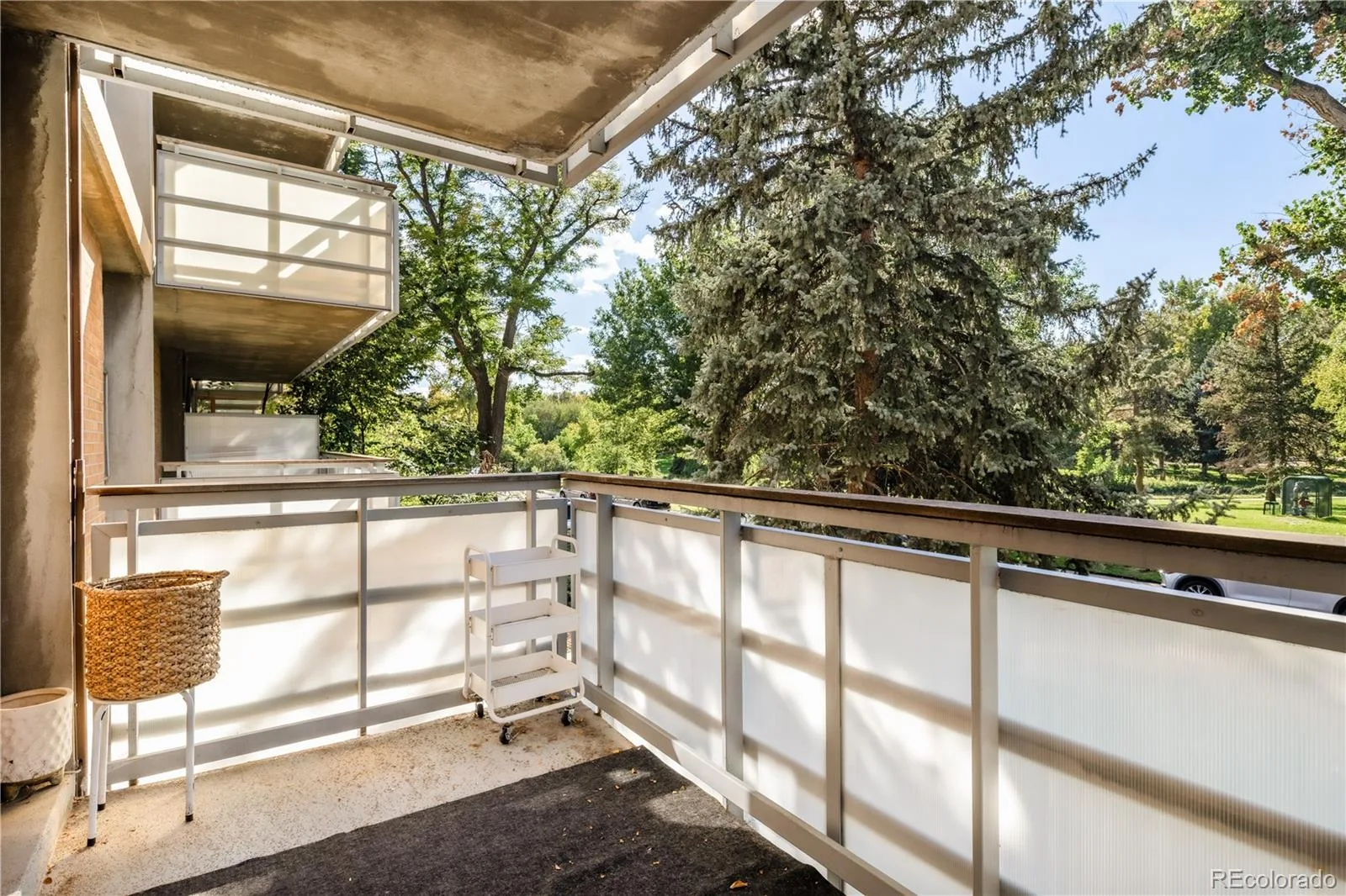 2500 S York Street #206 Denver CO 80210 | MLS #REC8586723 10072026035611 1600 5