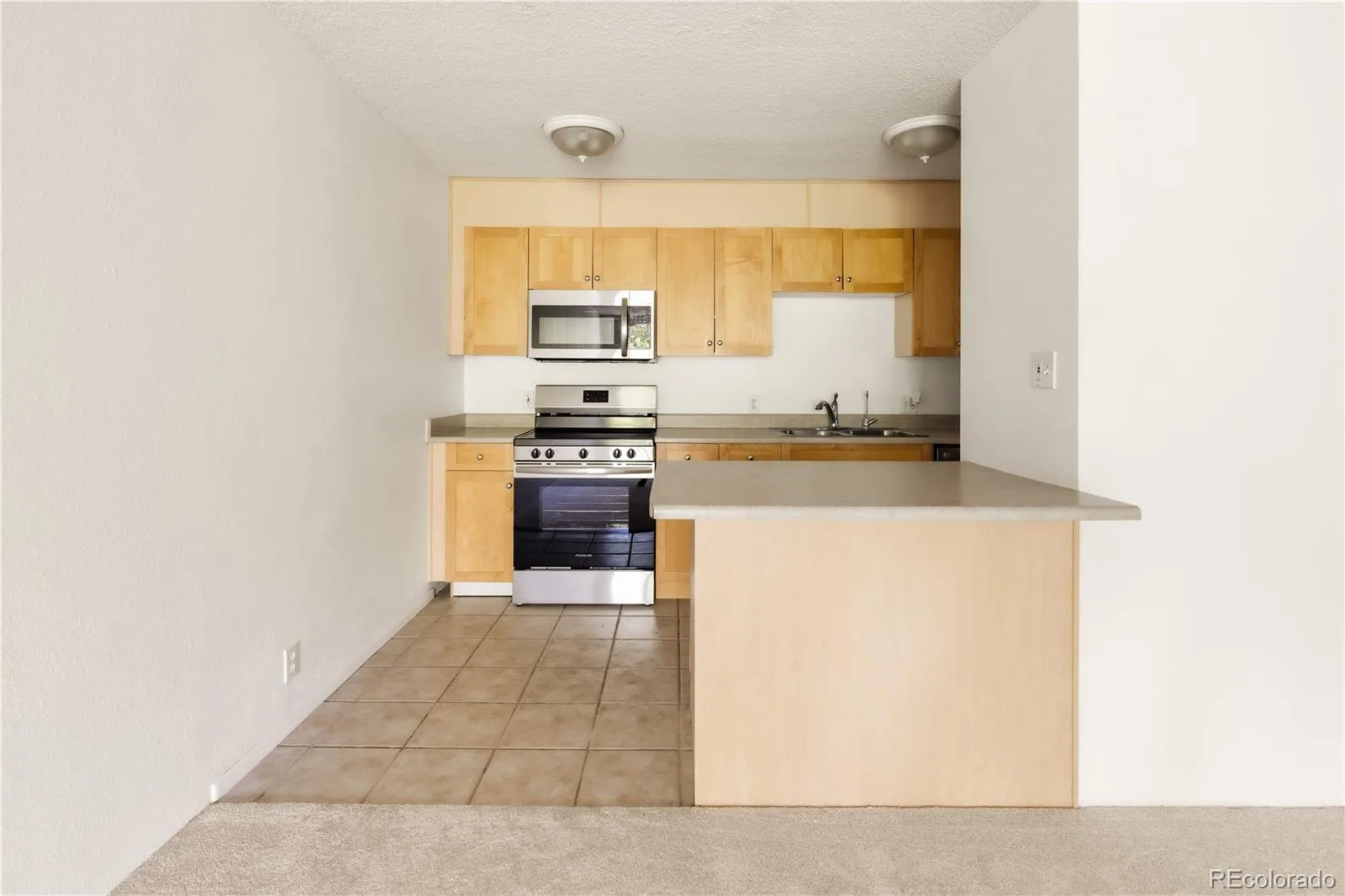 2500 S York Street #206 Denver CO 80210 | MLS #REC8586723 10072026035611 1600 6