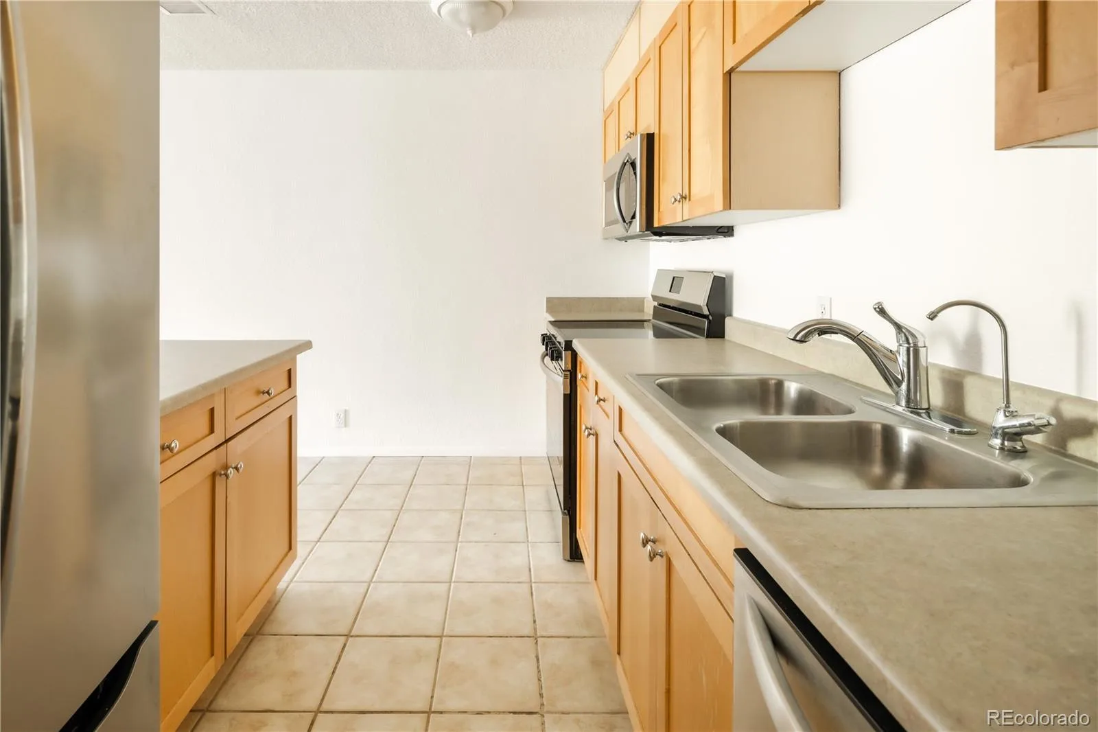 2500 S York Street #206 Denver CO 80210 | MLS #REC8586723 10072026035611 1600 7