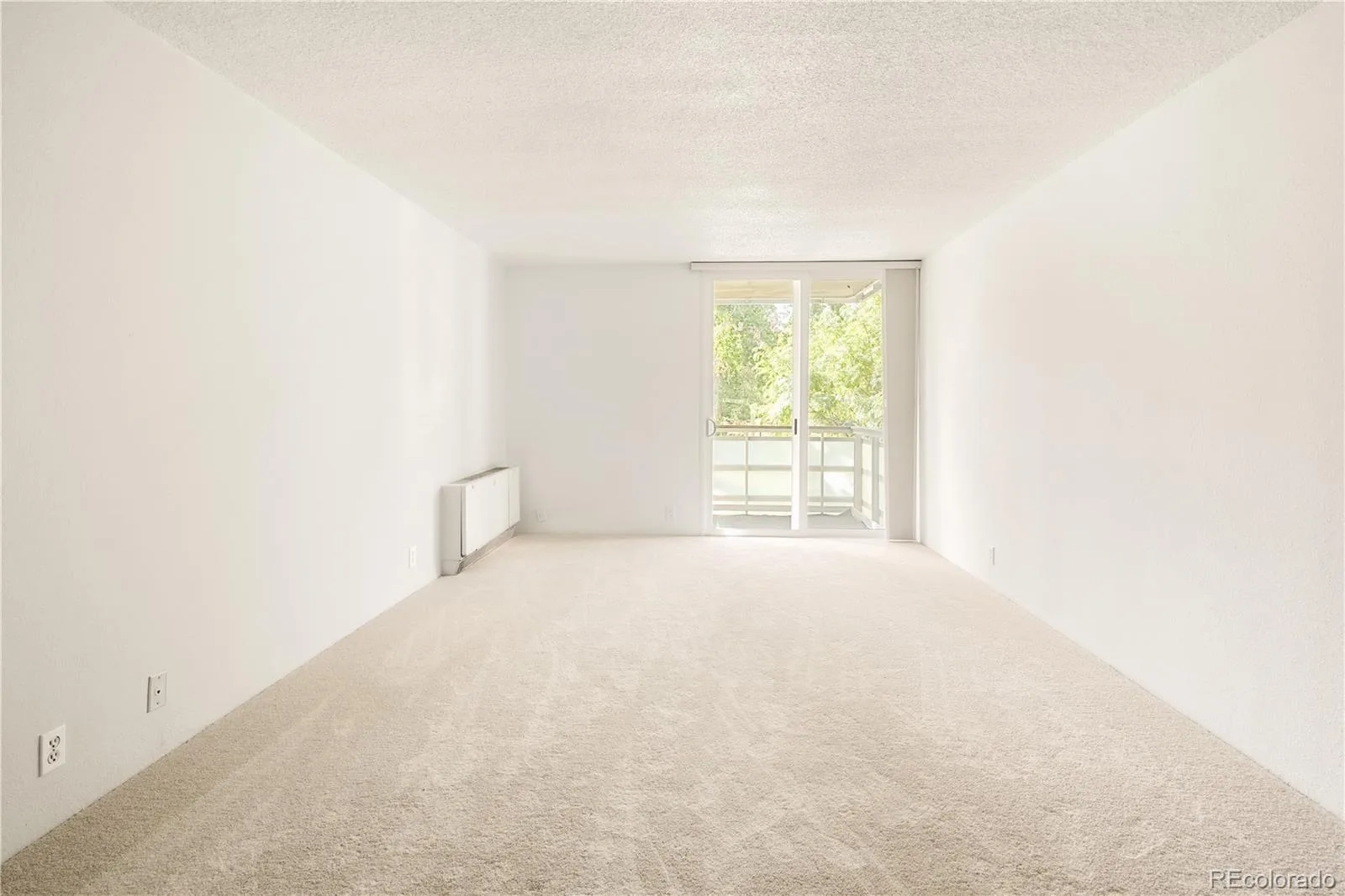 2500 S York Street #206 Denver CO 80210 | MLS #REC8586723 10072026035611 1600 9