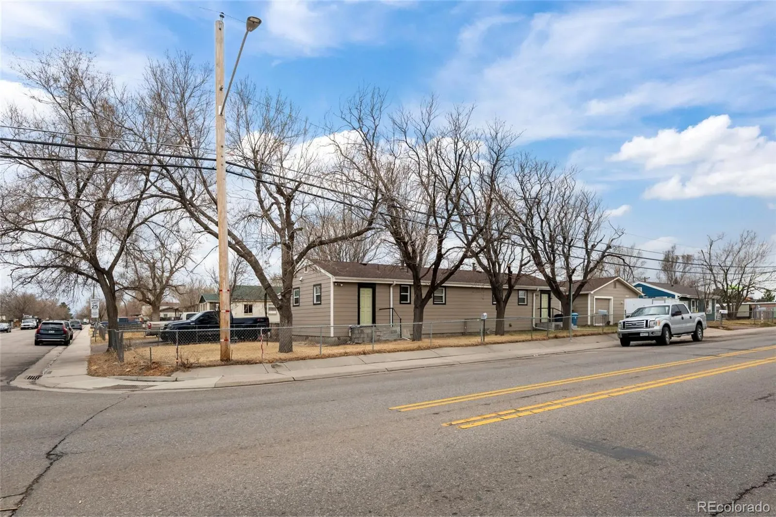 5997 Magnolia Street Commerce City CO 80022 | MLS #REC8586986 03132026184750 1600 10
