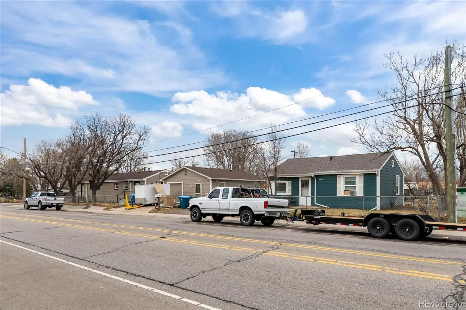 5997 Magnolia Street Commerce City CO 80022 | MLS #REC8586986 03132026184750 1600 11