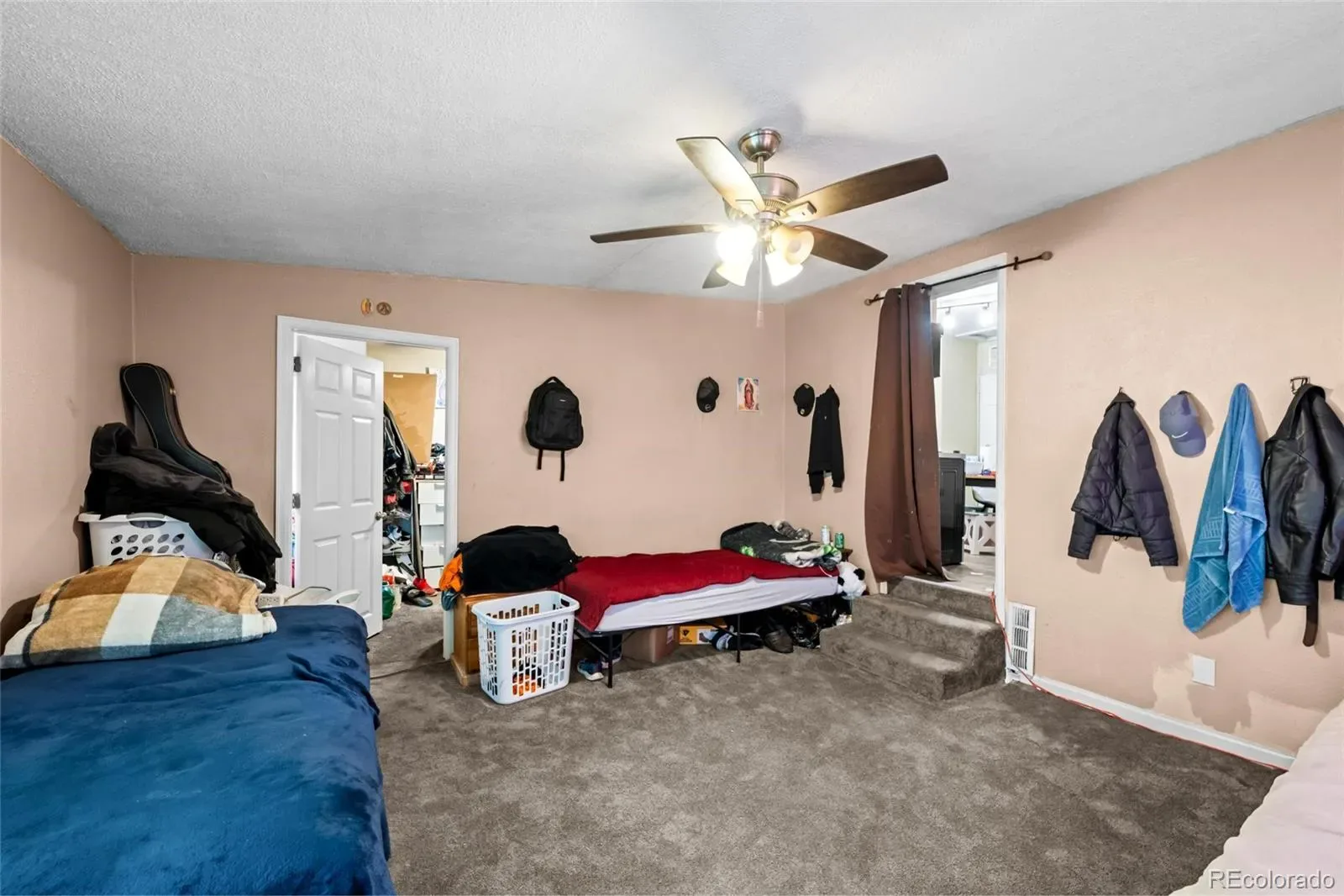5997 Magnolia Street Commerce City CO 80022 | MLS #REC8586986 03132026184750 1600 13
