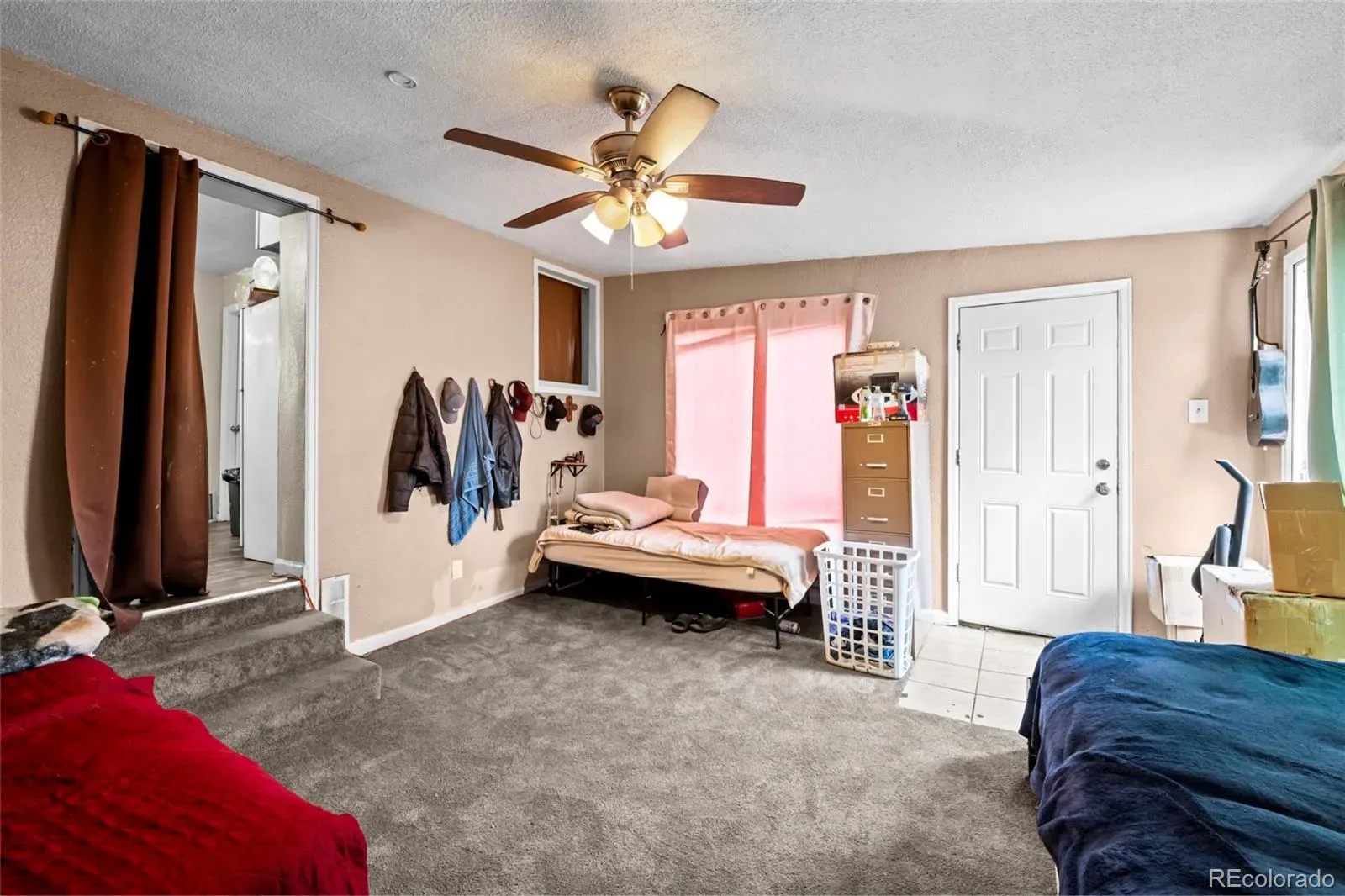 5997 Magnolia Street Commerce City CO 80022 | MLS #REC8586986 03132026184750 1600 14