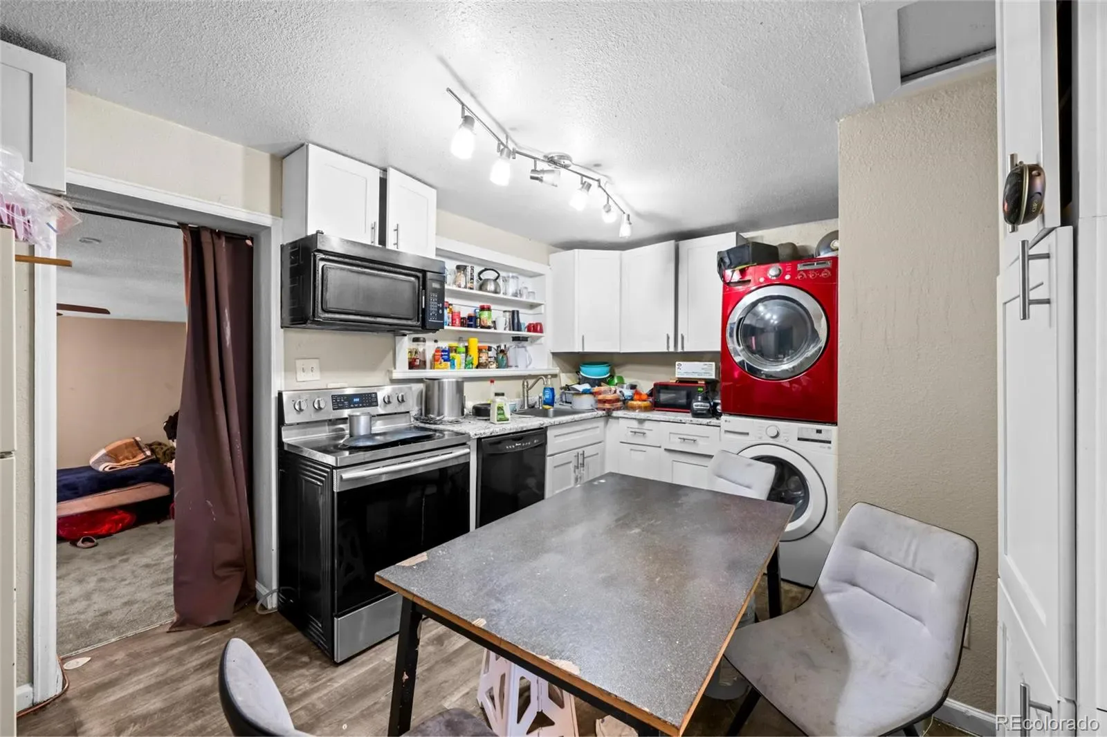 5997 Magnolia Street Commerce City CO 80022 | MLS #REC8586986 03132026184750 1600 15