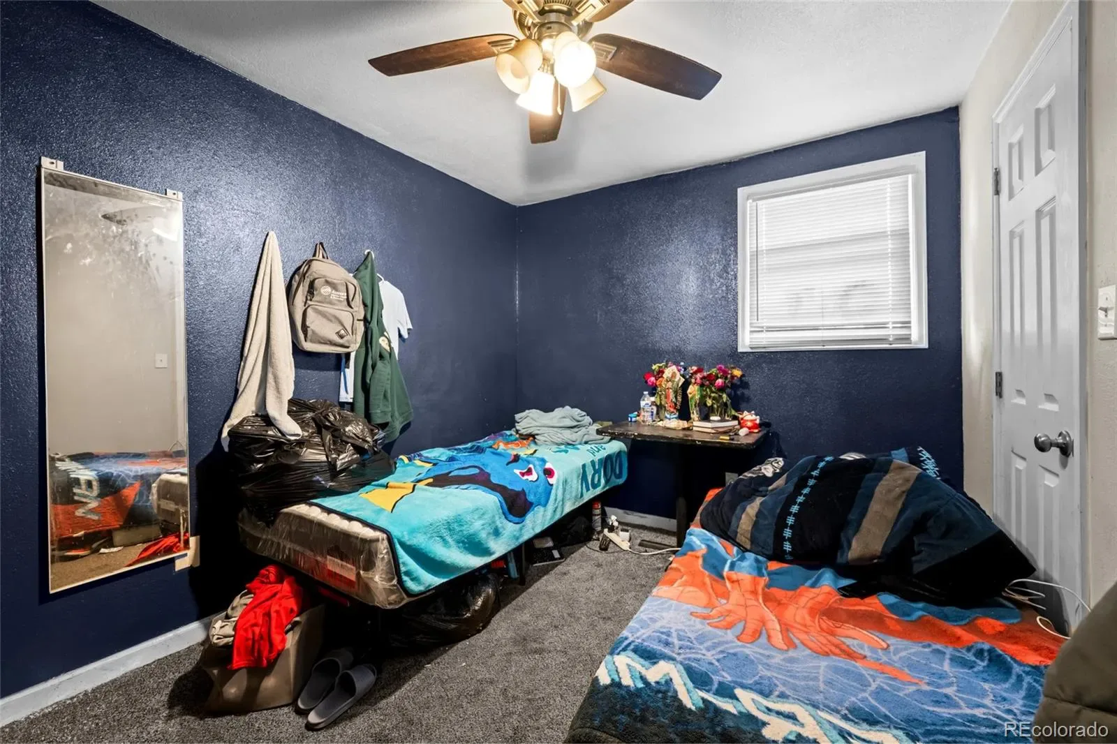 5997 Magnolia Street Commerce City CO 80022 | MLS #REC8586986 03132026184750 1600 16
