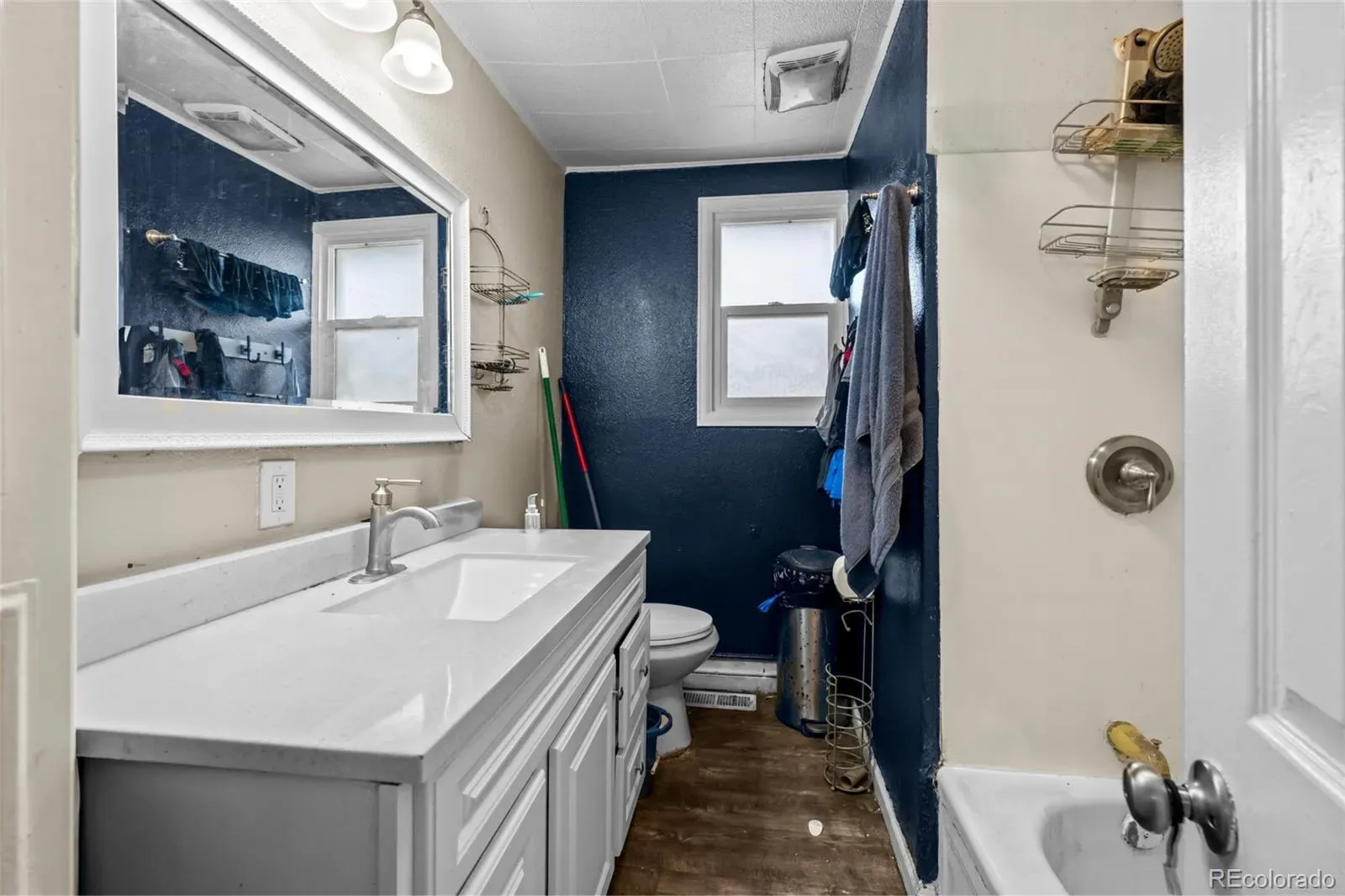 5997 Magnolia Street Commerce City CO 80022 | MLS #REC8586986 03132026184750 1600 17