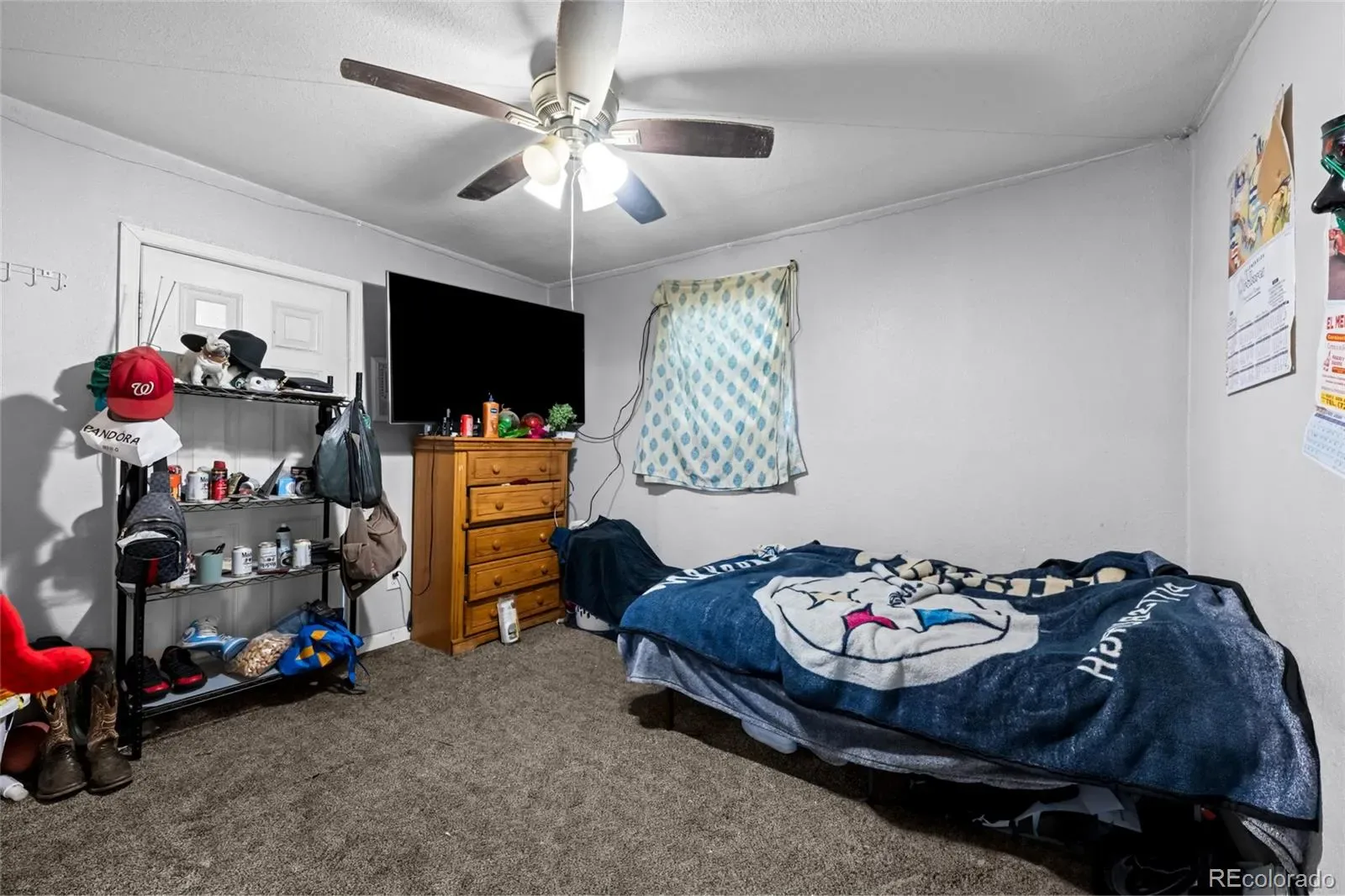 5997 Magnolia Street Commerce City CO 80022 | MLS #REC8586986 03132026184750 1600 18