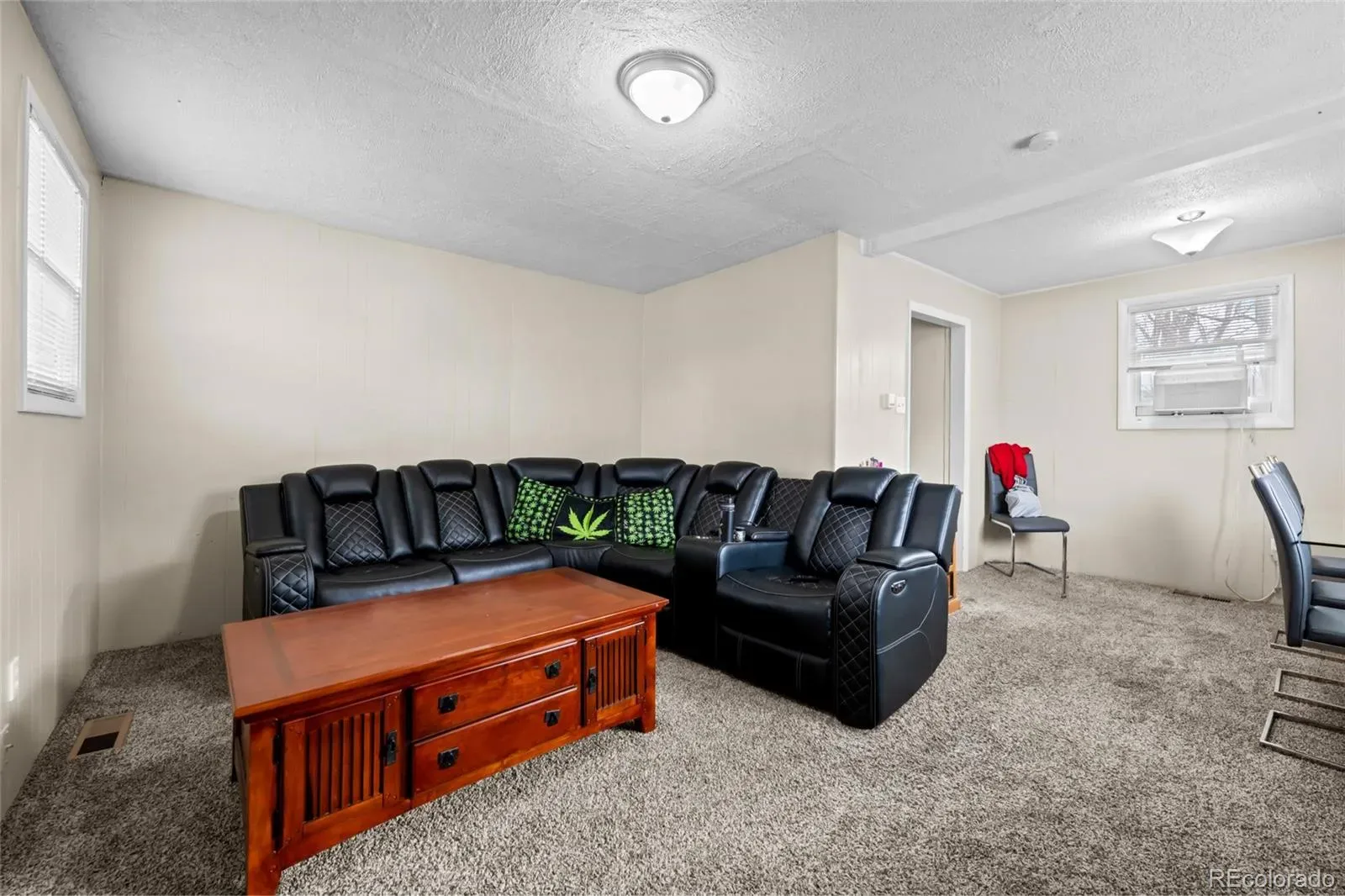 5997 Magnolia Street Commerce City CO 80022 | MLS #REC8586986 03132026184750 1600 19