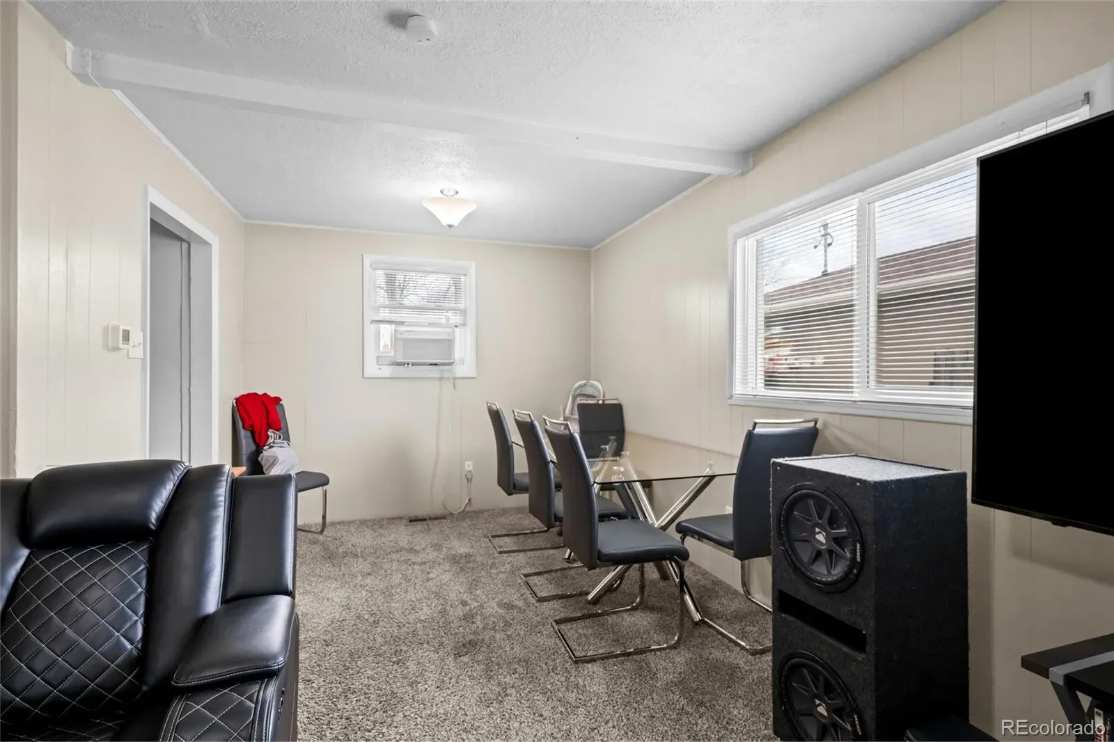 5997 Magnolia Street Commerce City CO 80022 | MLS #REC8586986 03132026184750 1600 20