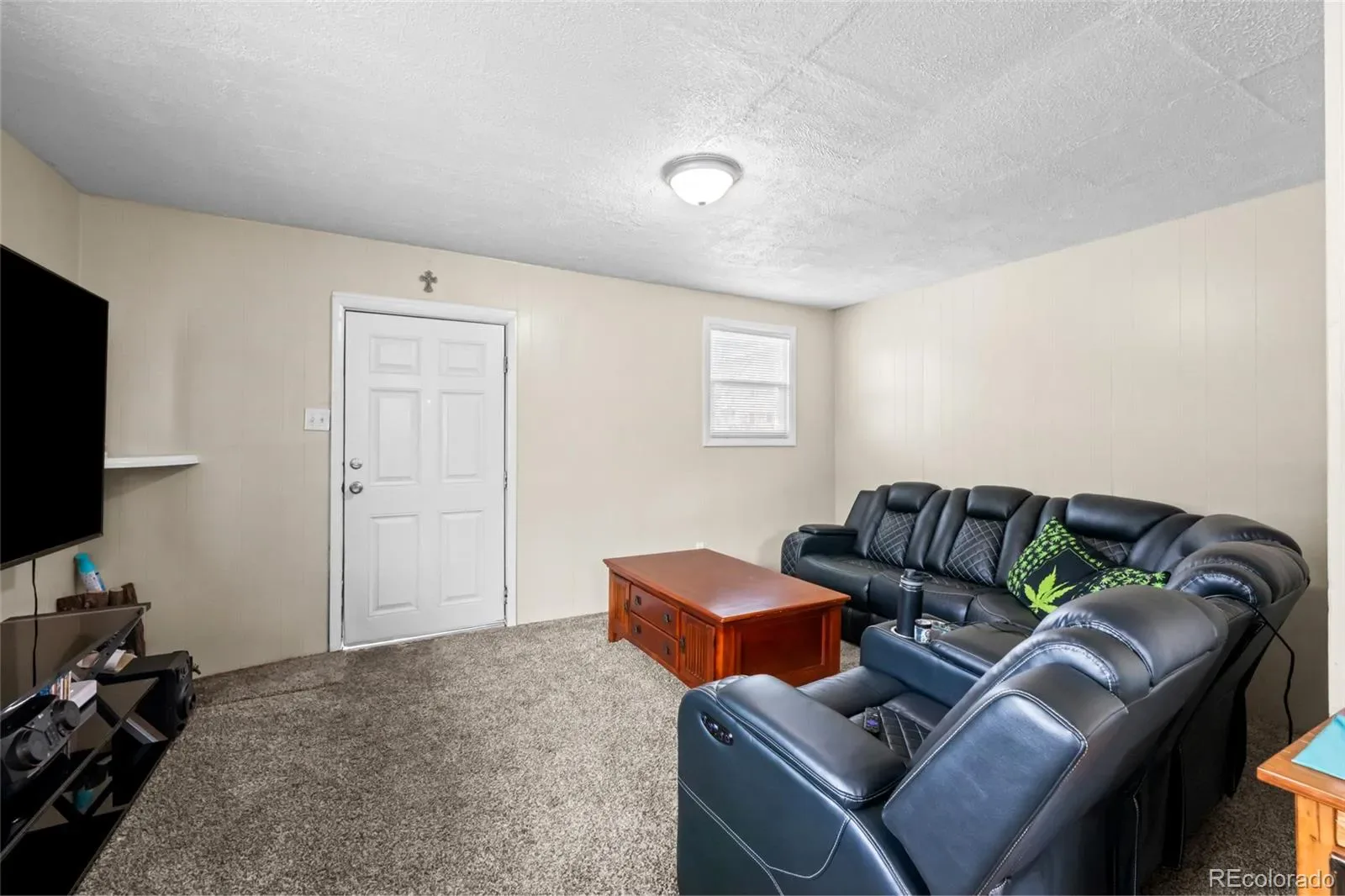 5997 Magnolia Street Commerce City CO 80022 | MLS #REC8586986 03132026184750 1600 21