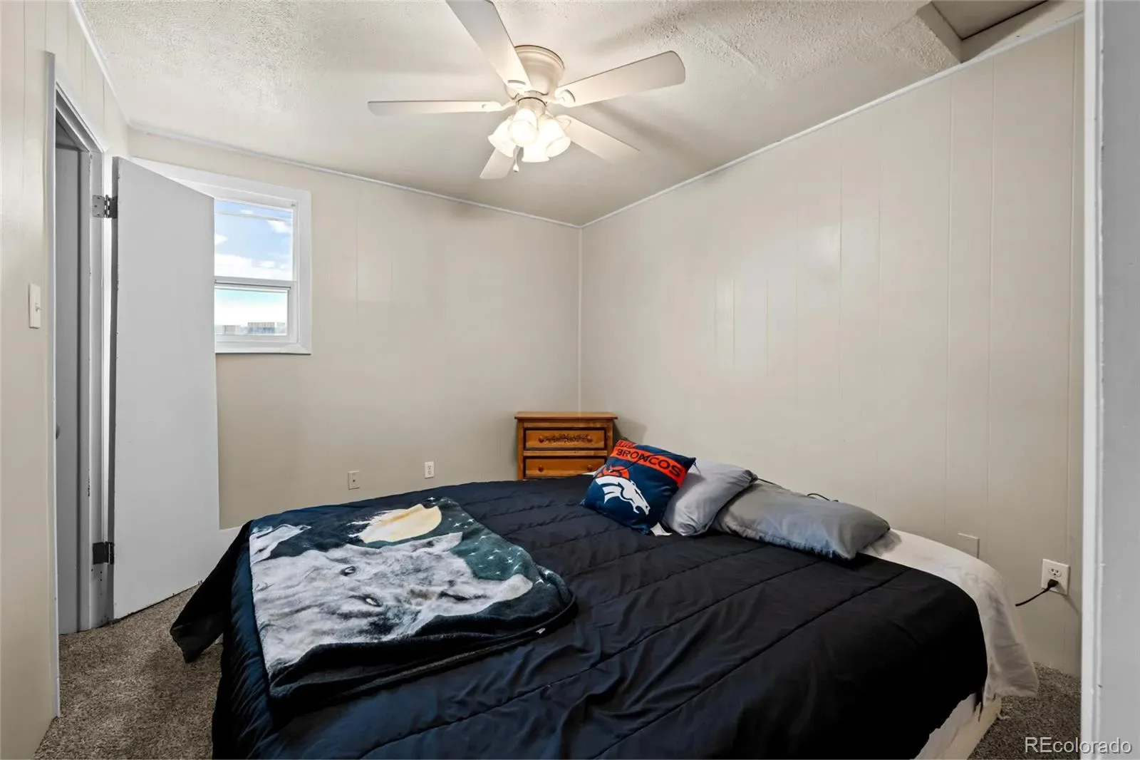 5997 Magnolia Street Commerce City CO 80022 | MLS #REC8586986 03132026184750 1600 22