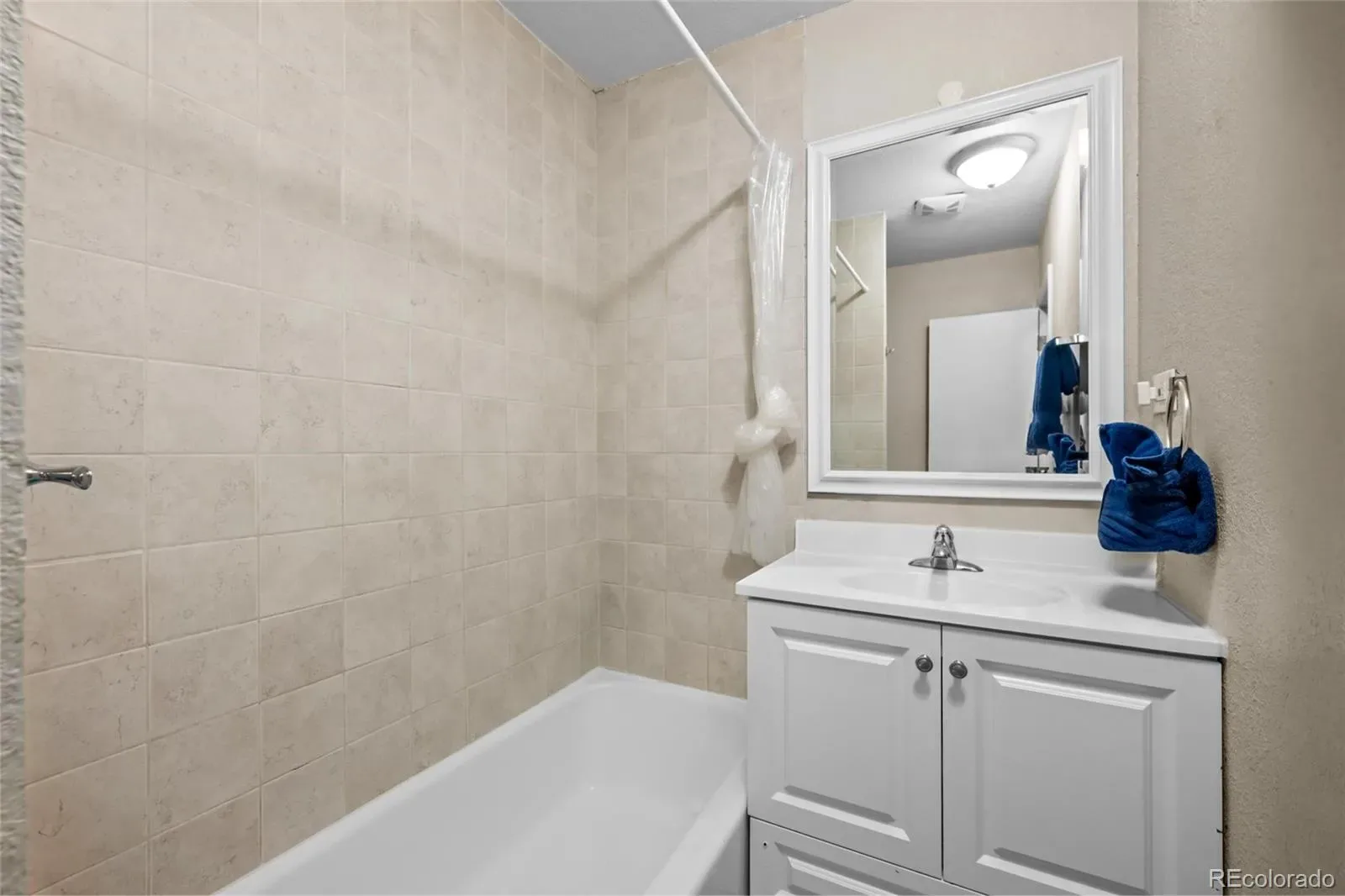 5997 Magnolia Street Commerce City CO 80022 | MLS #REC8586986 03132026184750 1600 25