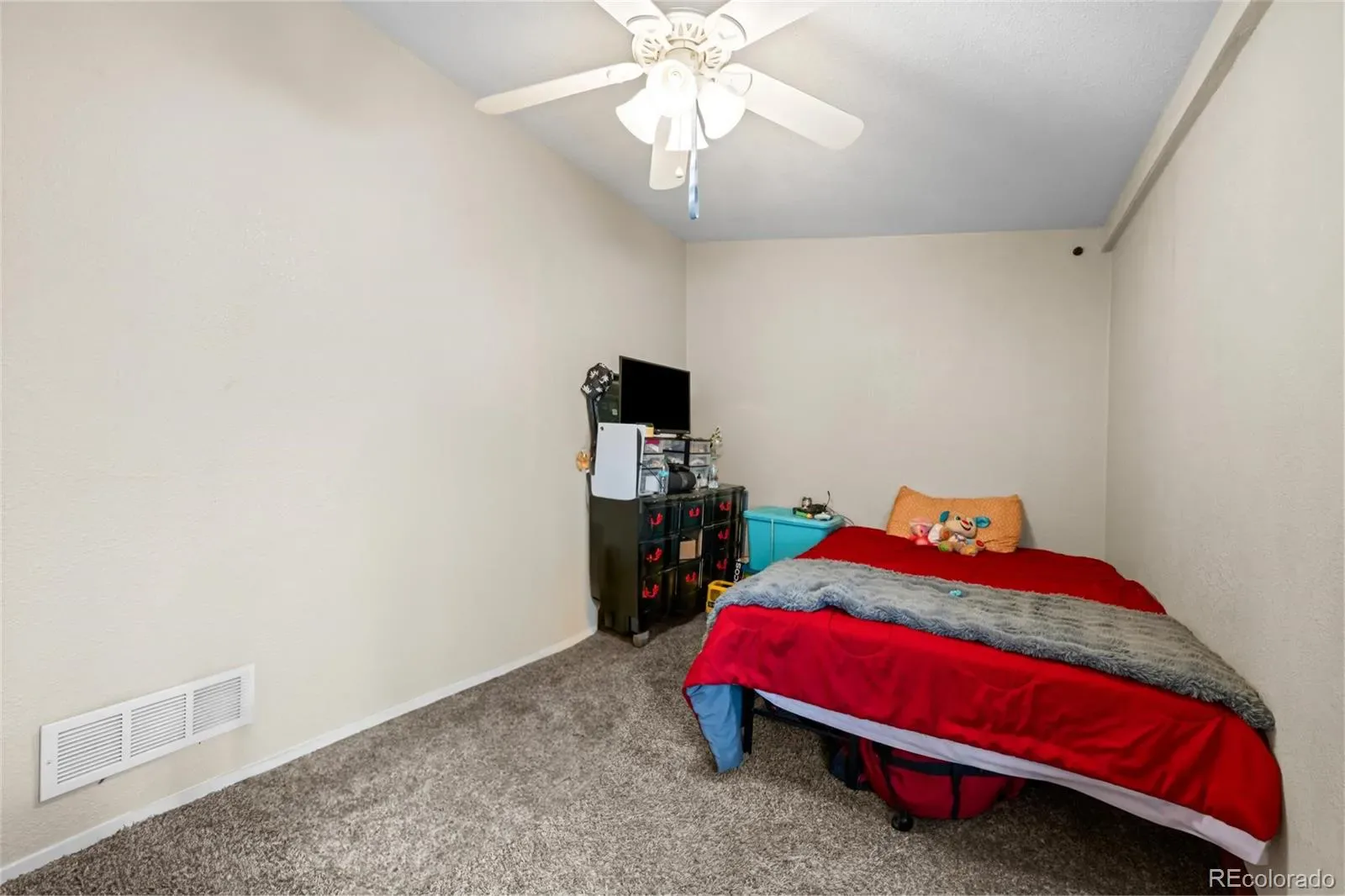 5997 Magnolia Street Commerce City CO 80022 | MLS #REC8586986 03132026184750 1600 26