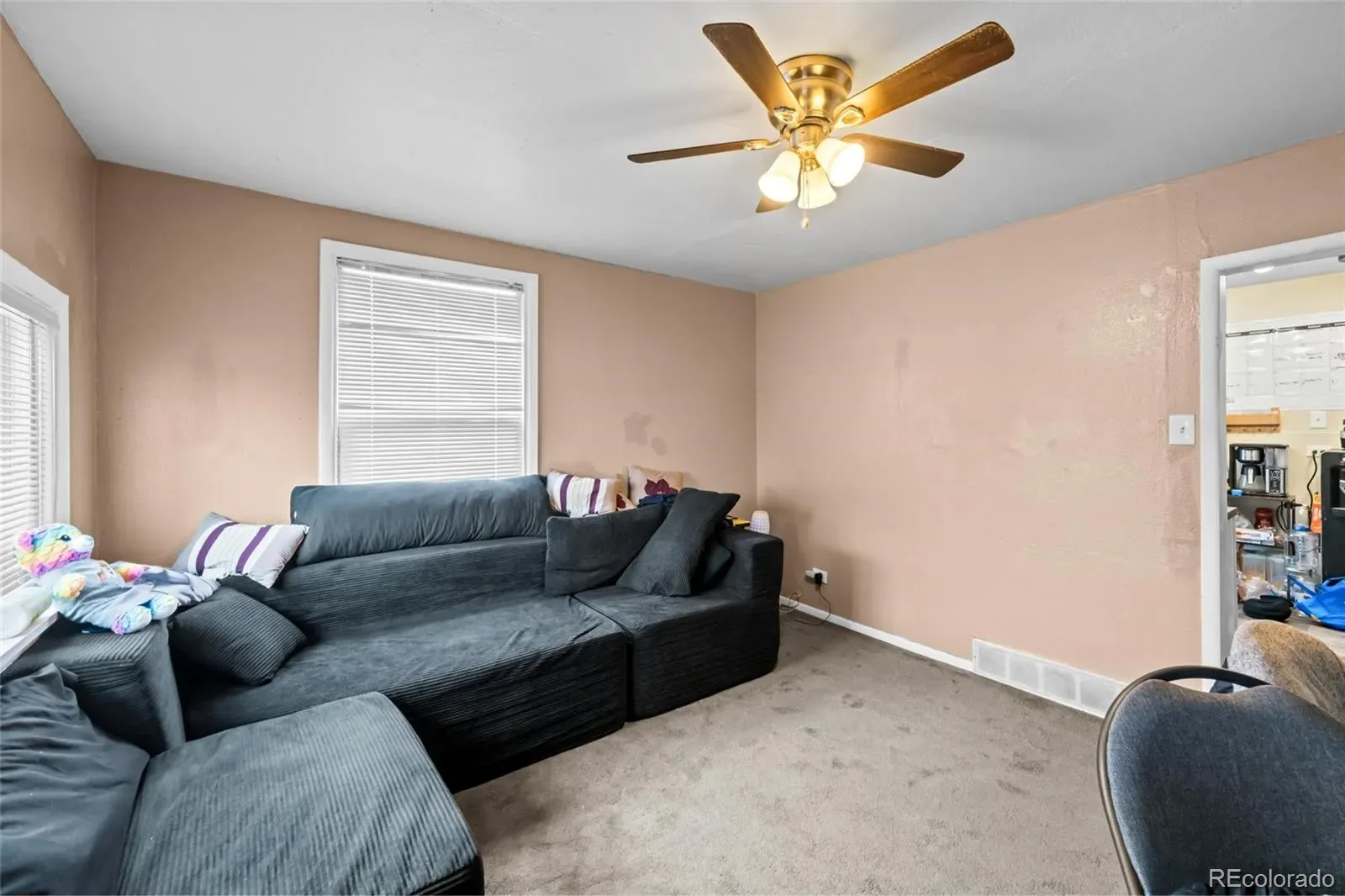 5997 Magnolia Street Commerce City CO 80022 | MLS #REC8586986 03132026184750 1600 27