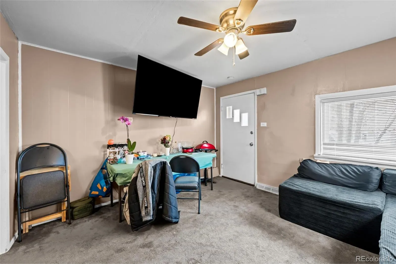5997 Magnolia Street Commerce City CO 80022 | MLS #REC8586986 03132026184750 1600 28