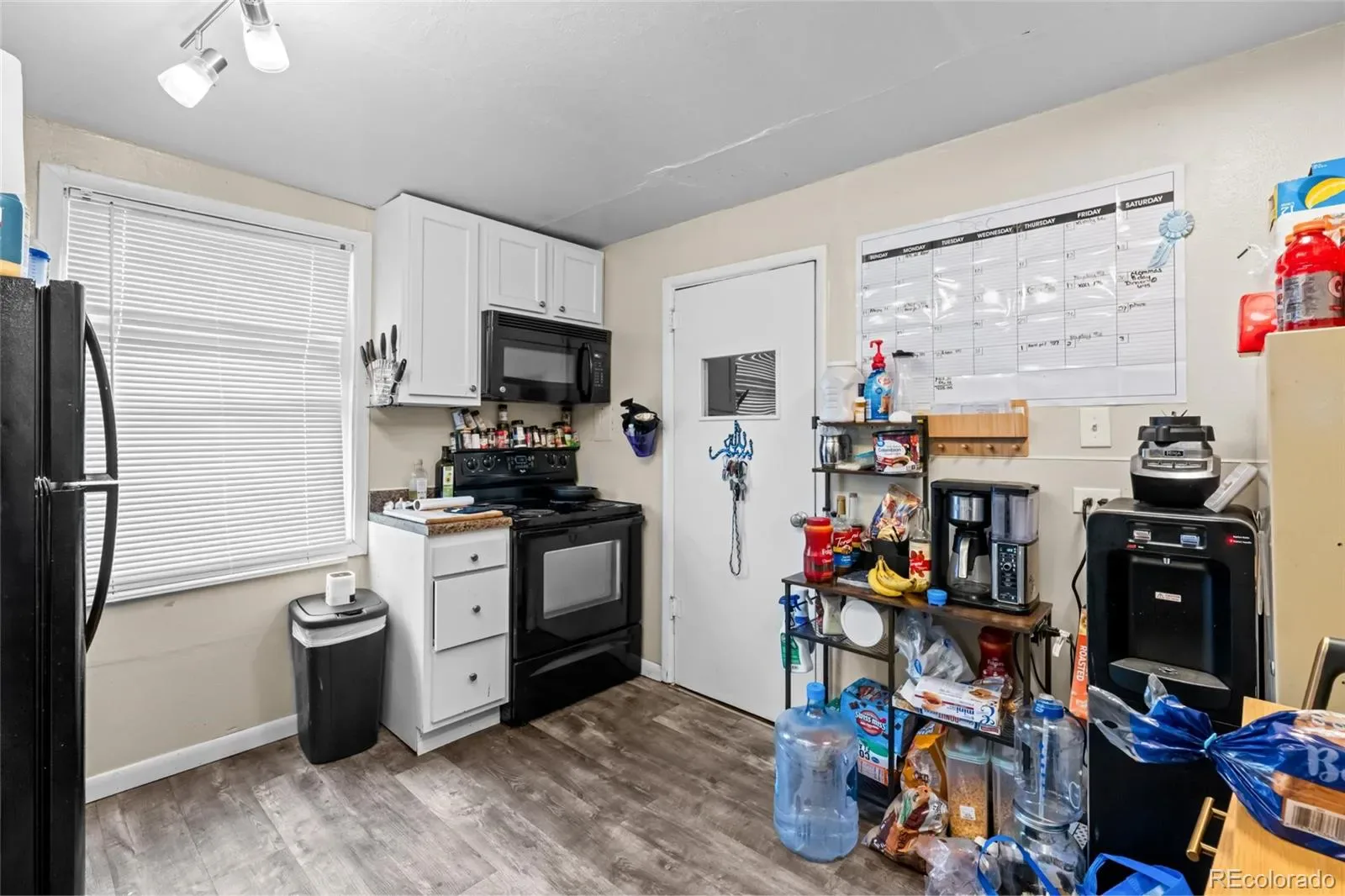 5997 Magnolia Street Commerce City CO 80022 | MLS #REC8586986 03132026184750 1600 29