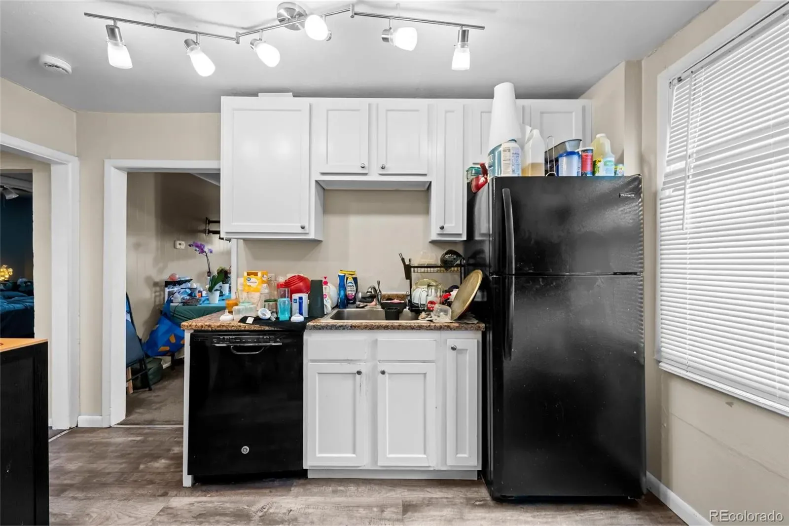 5997 Magnolia Street Commerce City CO 80022 | MLS #REC8586986 03132026184750 1600 30