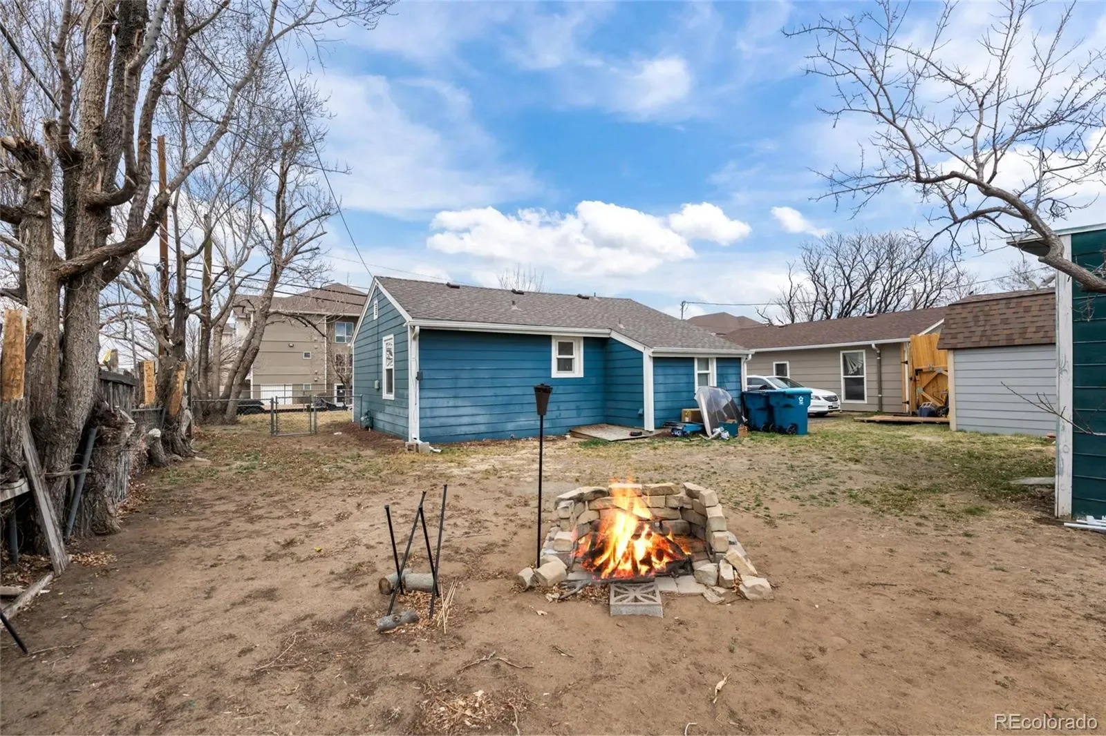 5997 Magnolia Street Commerce City CO 80022 | MLS #REC8586986 03132026184750 1600 33
