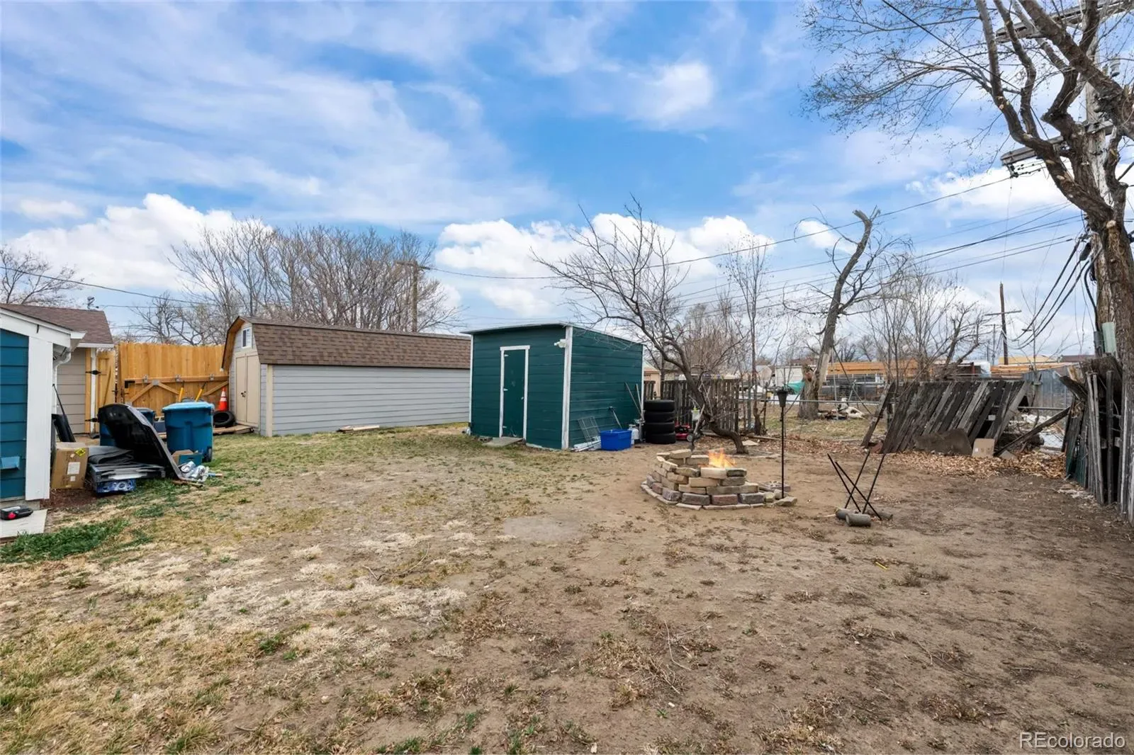 5997 Magnolia Street Commerce City CO 80022 | MLS #REC8586986 03132026184750 1600 4