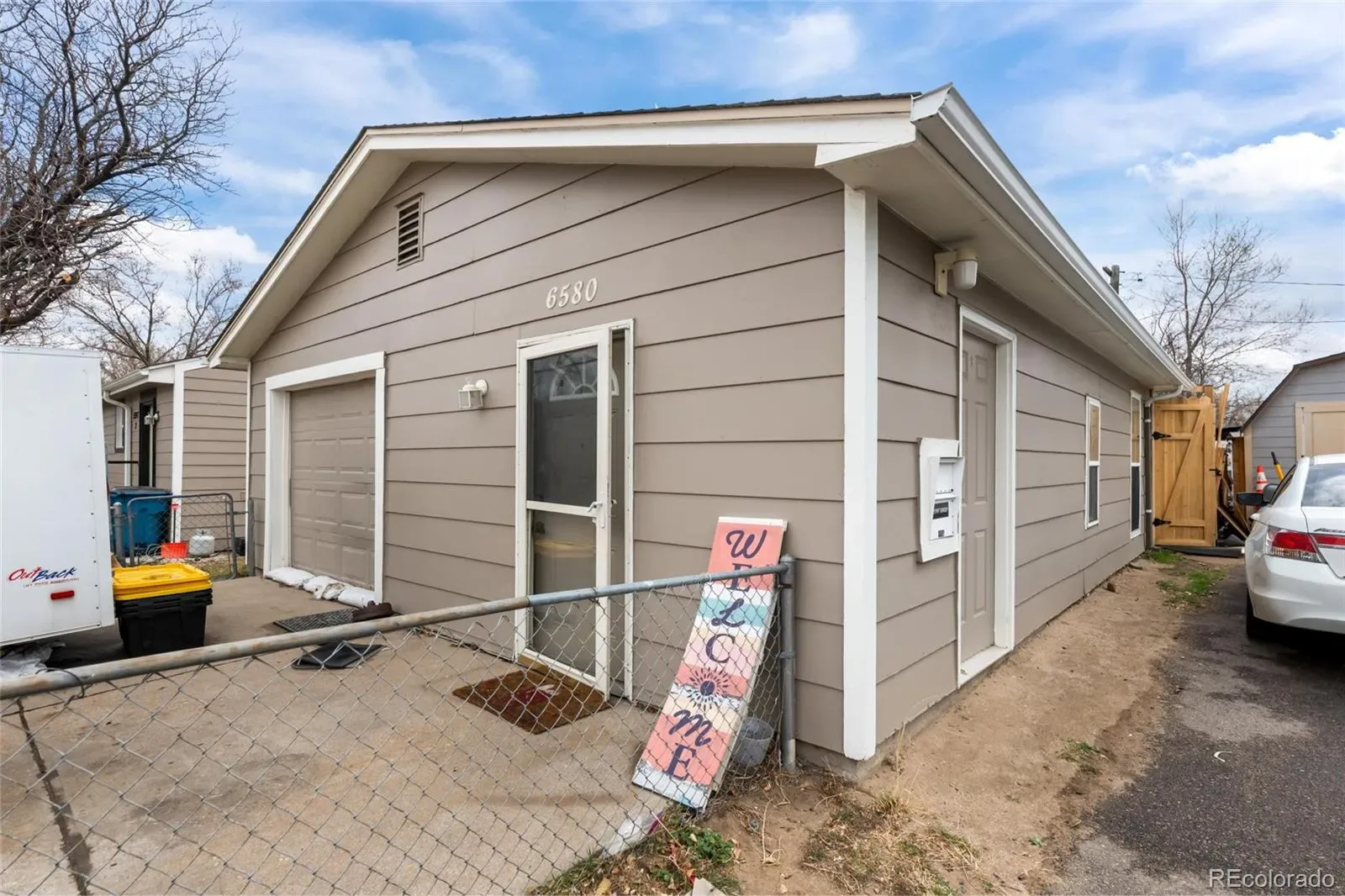 5997 Magnolia Street Commerce City CO 80022 | MLS #REC8586986 03132026184750 1600 5