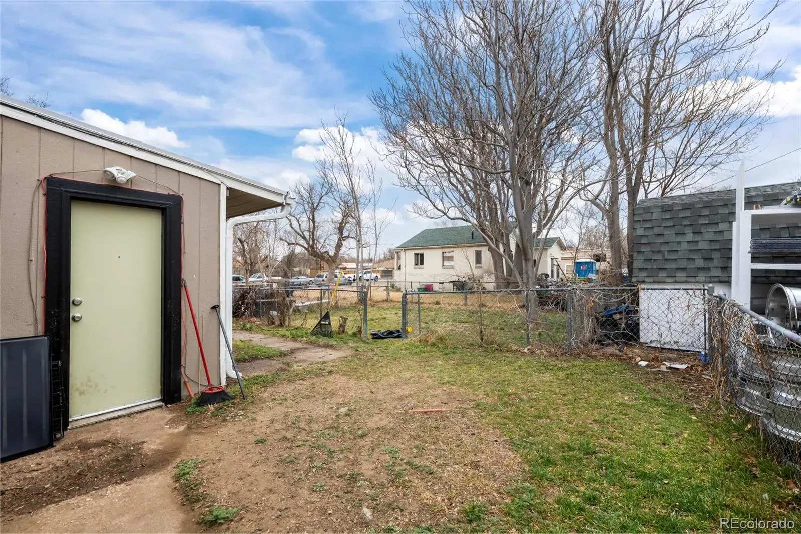 5997 Magnolia Street Commerce City CO 80022 | MLS #REC8586986 03132026184750 1600 8