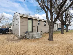 5997 Magnolia Street Commerce City CO 80022 | MLS #REC8586986 03132026184750 300 0