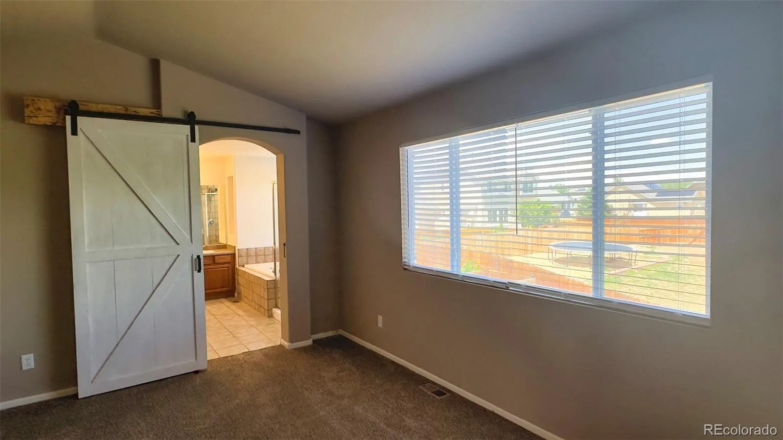 11303 Newport Street Thornton CO 80233 MLS #REC8587357 06102026205314 1600 16