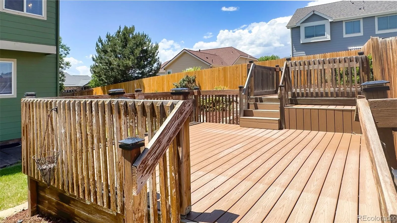 11303 Newport Street Thornton CO 80233 MLS #REC8587357 06102026205314 1600 34