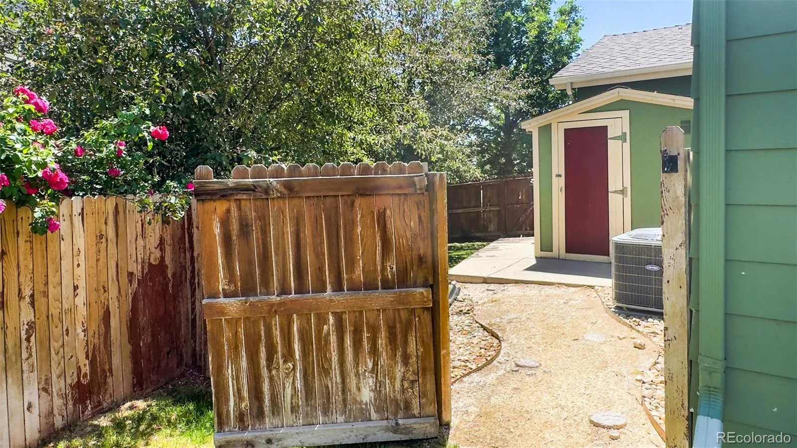 11303 Newport Street Thornton CO 80233 MLS #REC8587357 06102026205314 1600 36