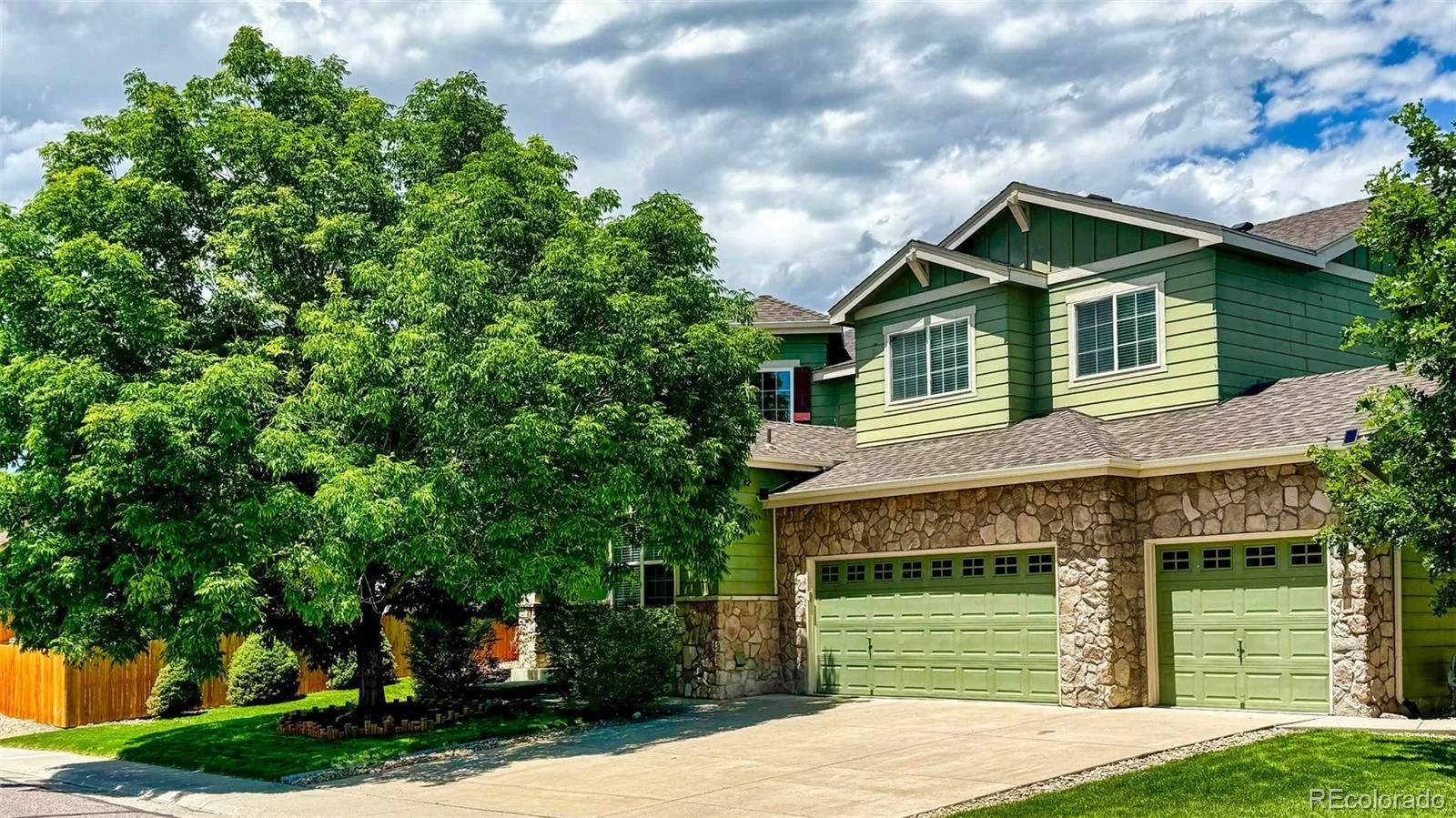 11303 Newport Street Thornton CO 80233 | MLS #REC8587357 08192026163349 1600 1