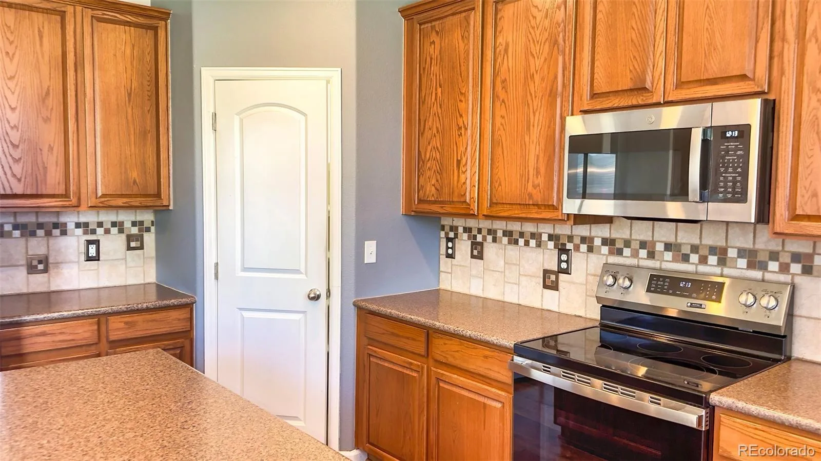 11303 Newport Street Thornton CO 80233 | MLS #REC8587357 08192026163349 1600 11
