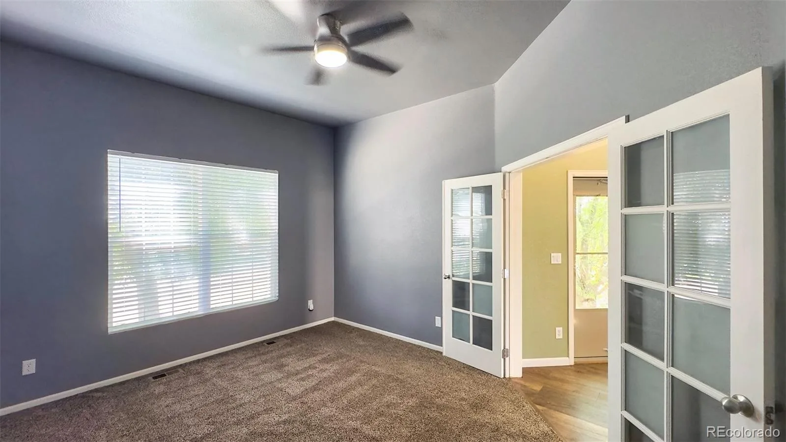 11303 Newport Street Thornton CO 80233 | MLS #REC8587357 08192026163349 1600 12