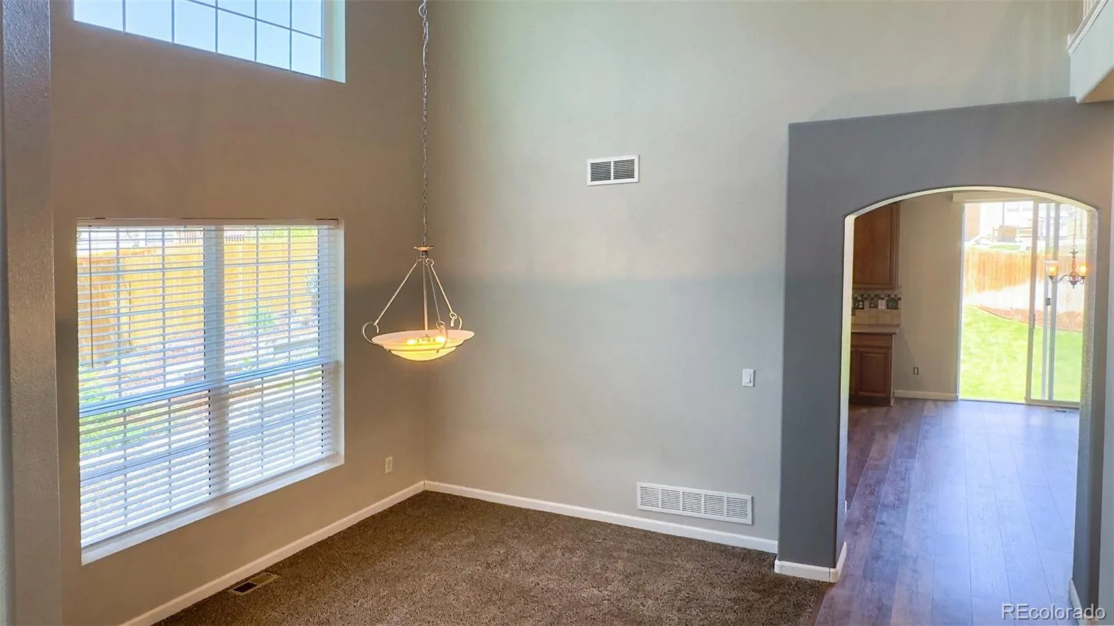 11303 Newport Street Thornton CO 80233 | MLS #REC8587357 08192026163349 1600 14