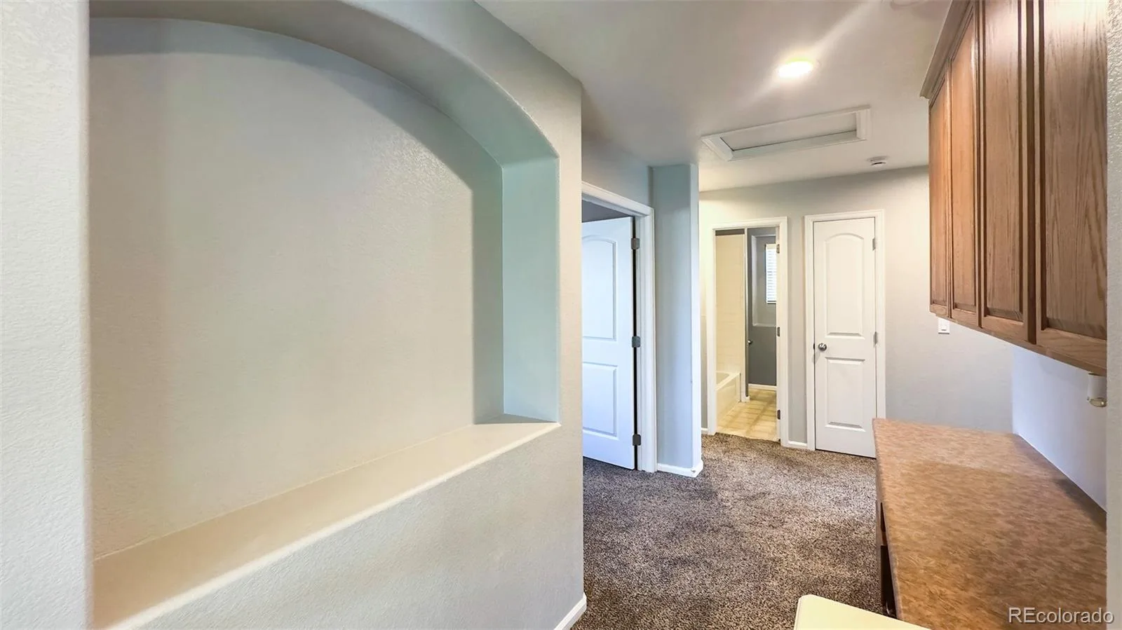 11303 Newport Street Thornton CO 80233 | MLS #REC8587357 08192026163349 1600 17